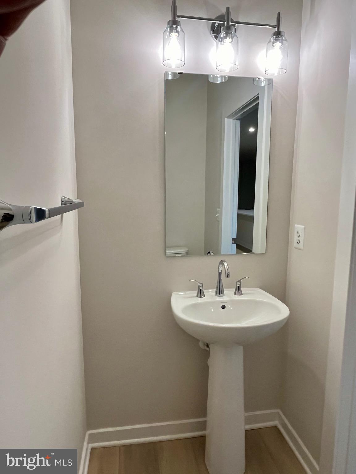 13670 Cobble Loop Woodbridge, VA 22193 - Photo 32 of 34