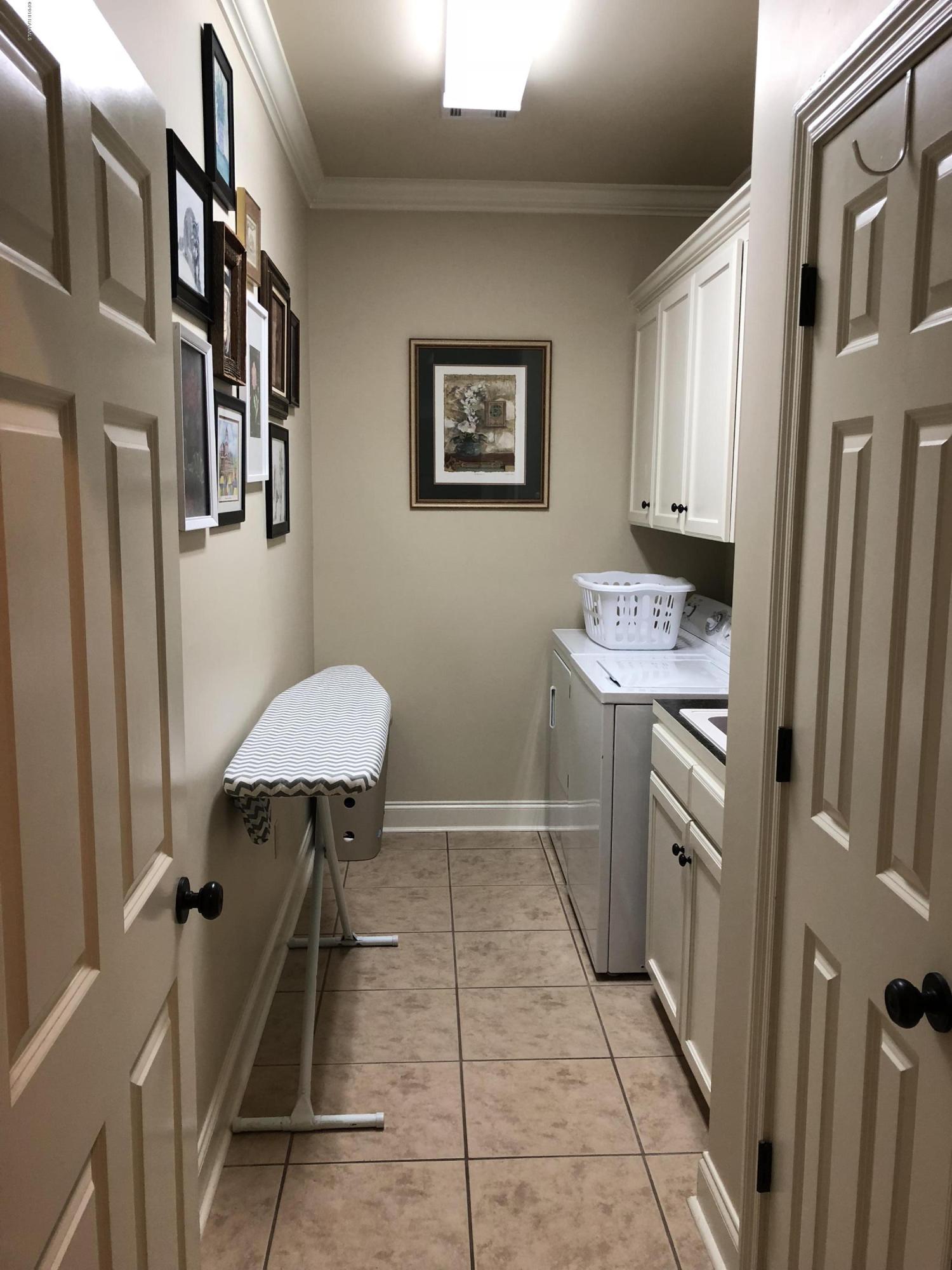 113 Rue Des Cannes Maurice, LA 70555 - Photo 12 of 34 Gallery Image 12