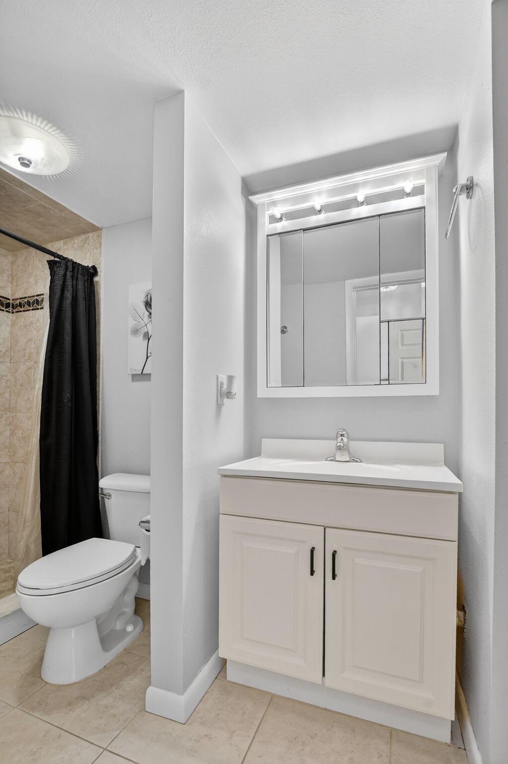 9500 Southwest 3rd Street, Unit 213 Boca Raton, FL 33428 - Photo 26 of 42 Primary bath