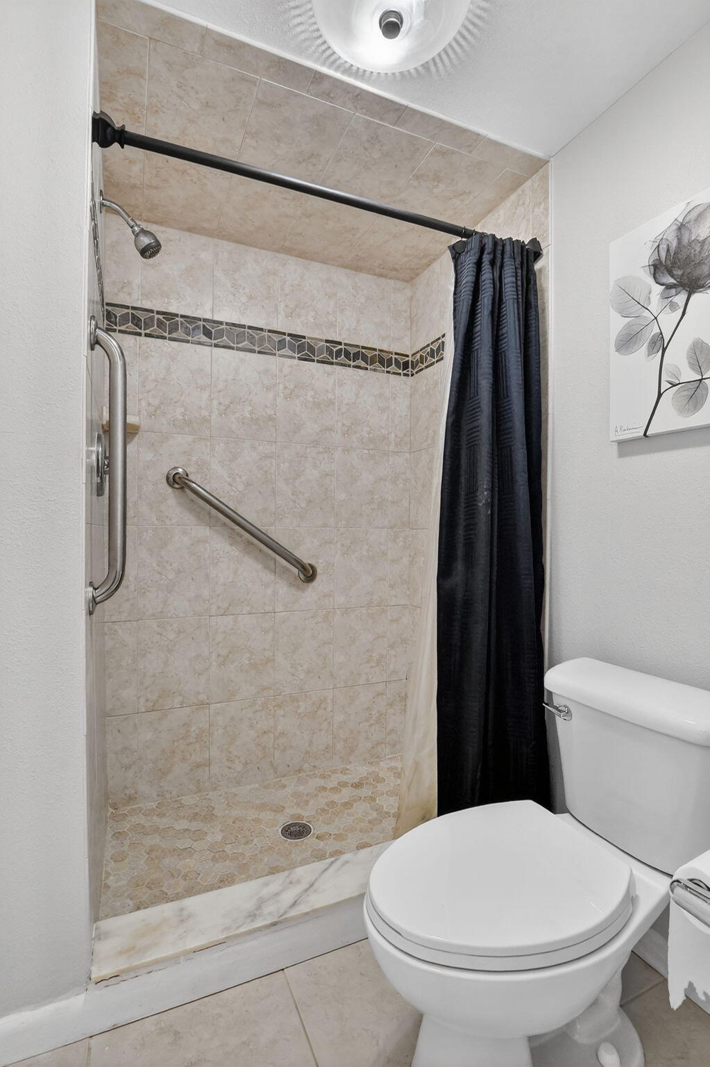 9500 Southwest 3rd Street, Unit 213 Boca Raton, FL 33428 - Photo 27 of 42 Primary bath