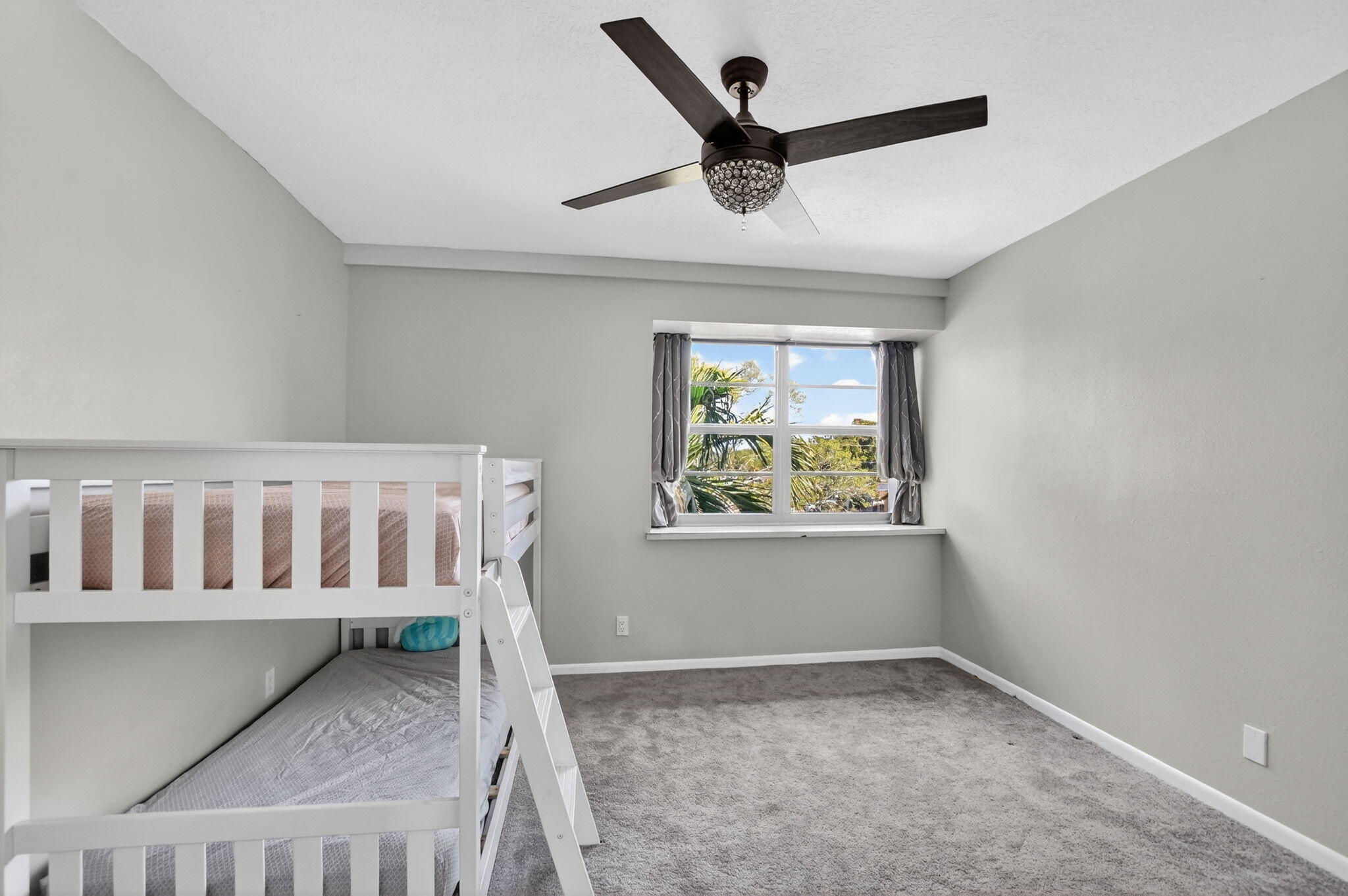 9500 Southwest 3rd Street, Unit 213 Boca Raton, FL 33428 - Photo 30 of 42 Guest bedroo