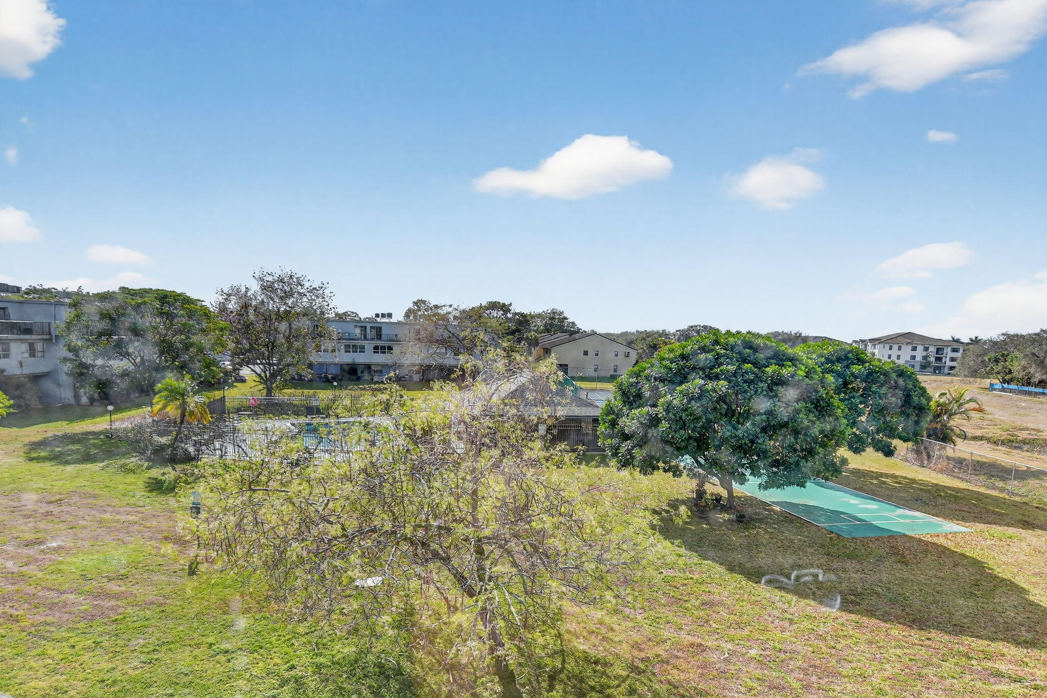 9500 Southwest 3rd Street, Unit 213 Boca Raton, FL 33428 - Photo 34 of 42 back views