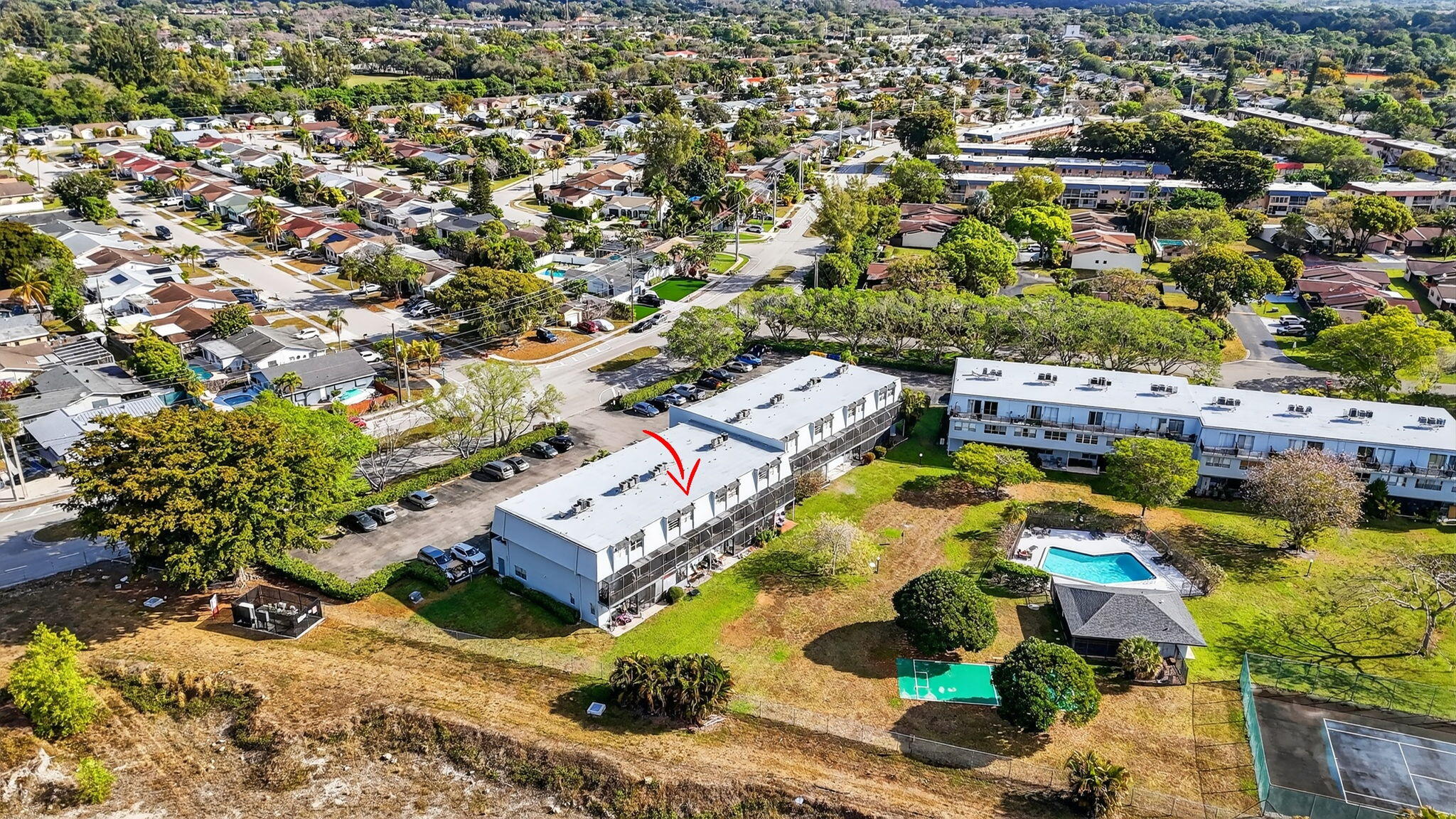 9500 Southwest 3rd Street, Unit 213 Boca Raton, FL 33428 - Photo 38 of 42 IMG_6518