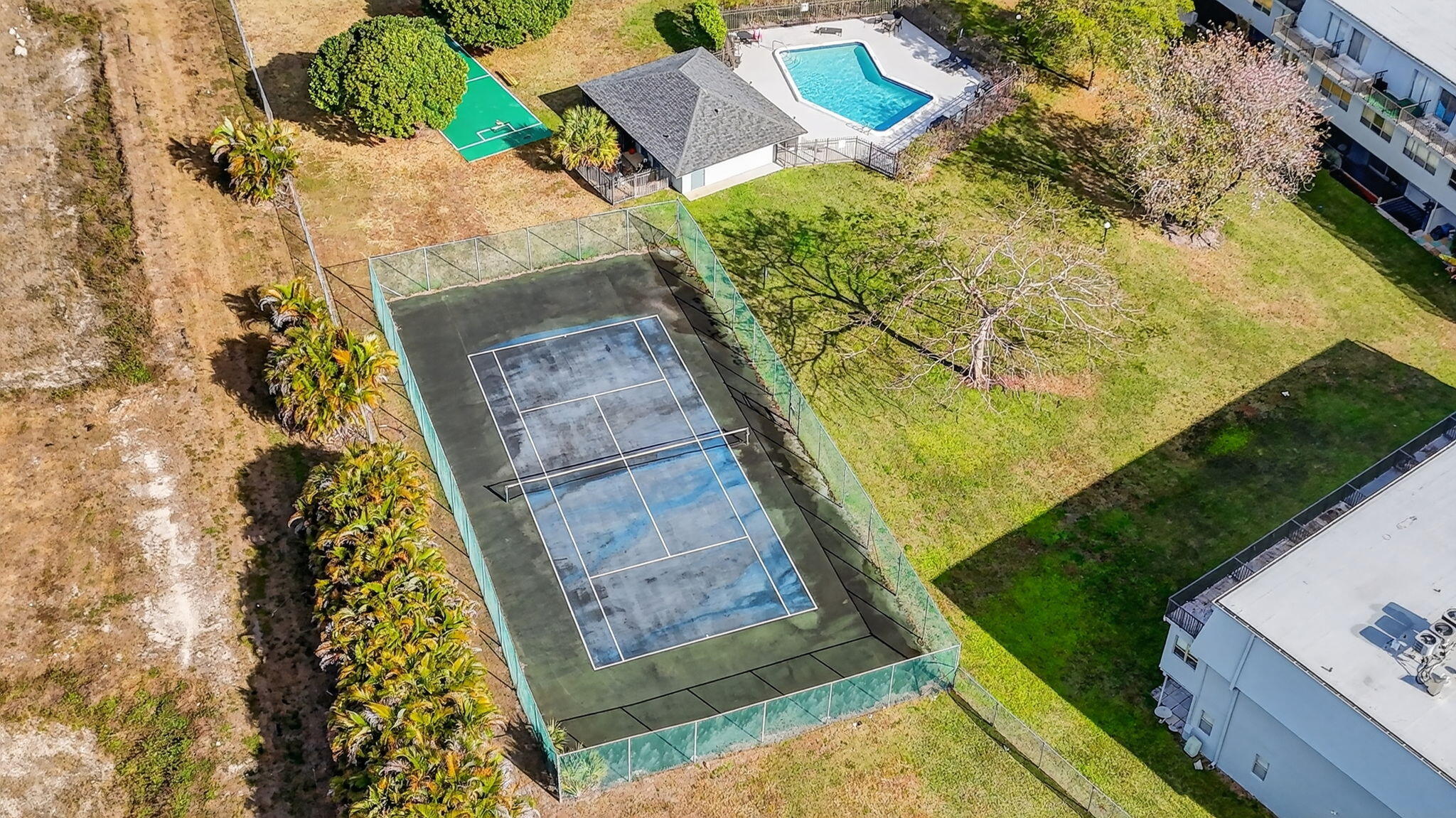 9500 Southwest 3rd Street, Unit 213 Boca Raton, FL 33428 - Photo 42 of 42 IMG_6537