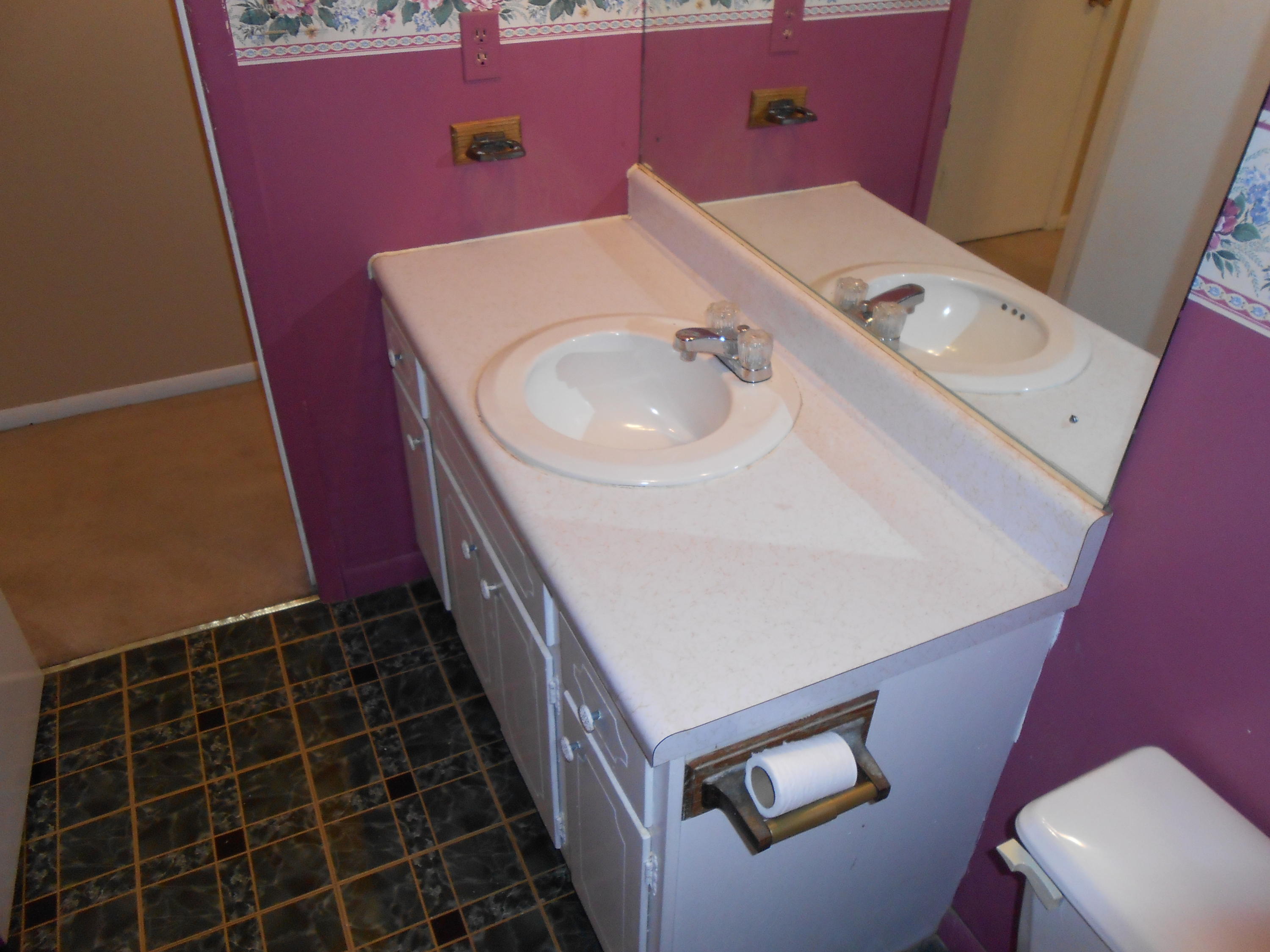 7705 East Emory Road Corryton, TN 37721 - Photo 14 of 25 DSCN2616