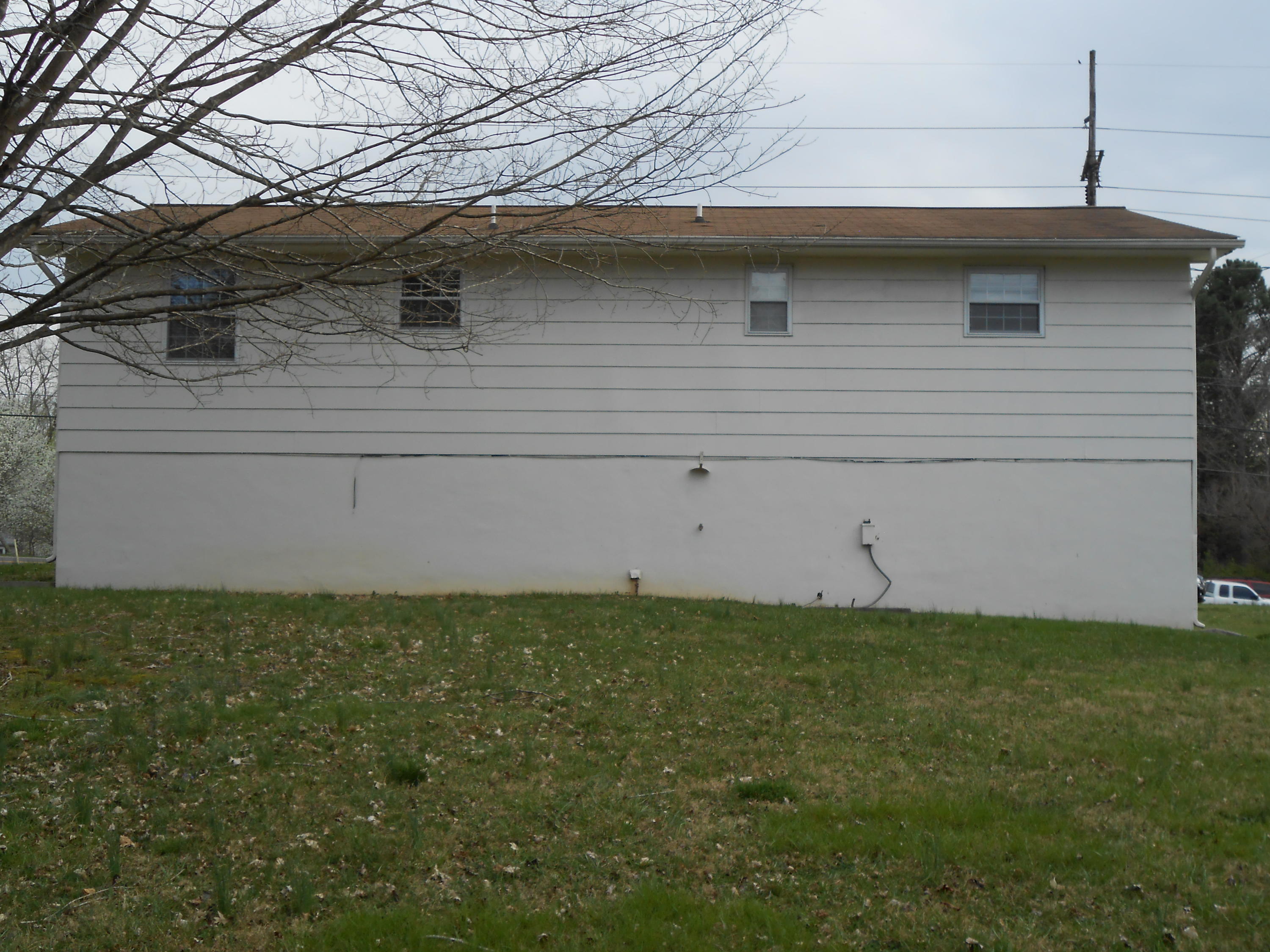 7705 East Emory Road Corryton, TN 37721 - Photo 22 of 25 DSCN2600