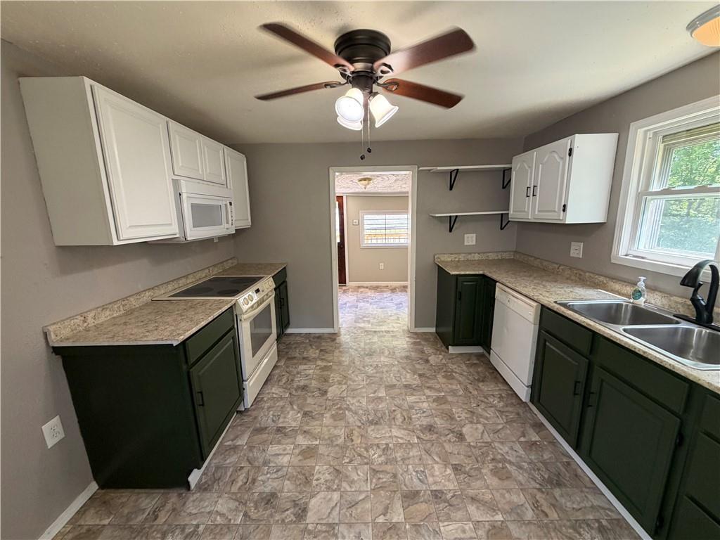 937 Magee Road Patton, PA 16668 - Photo 15 of 26