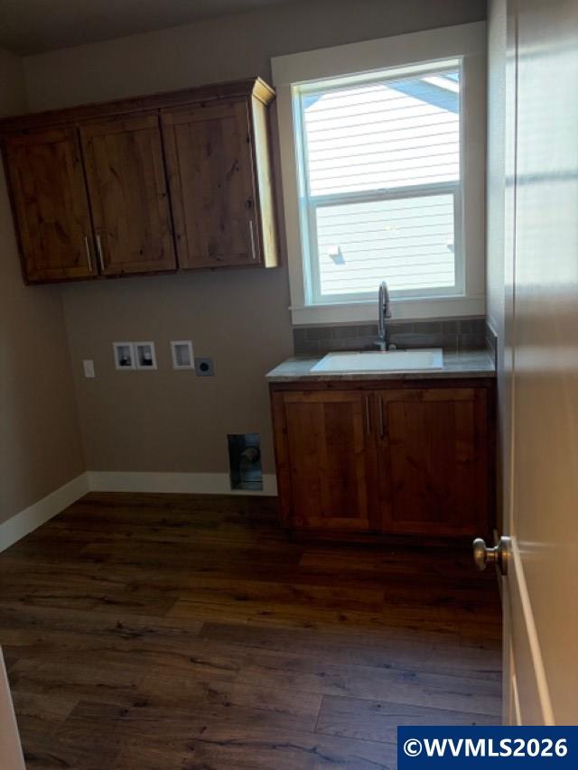 704 Northwest George Court Sublimity, OR 97385 - Photo 17 of 27