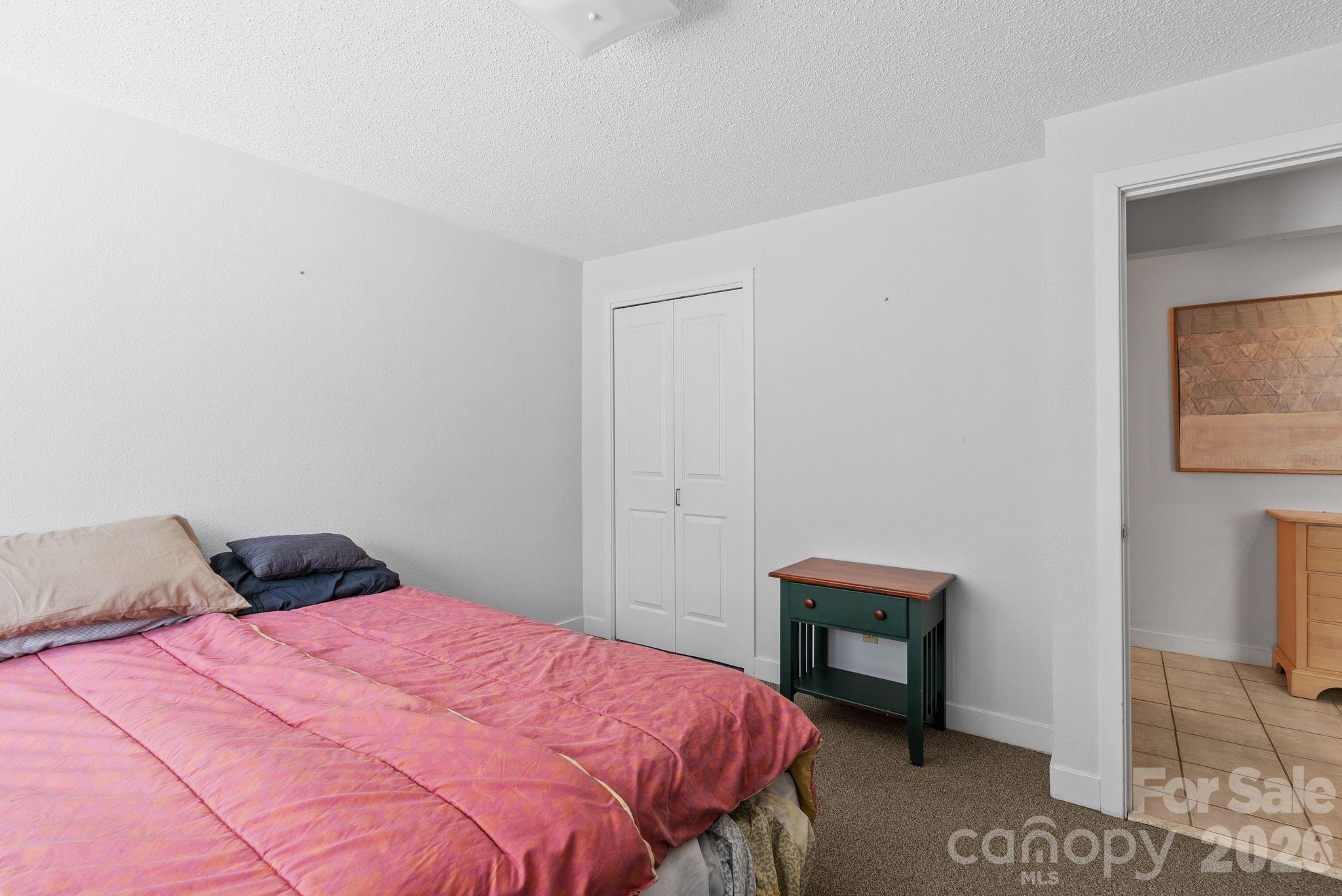 299 Blue Ridge Drive South, Unit 3 Marion, NC 28752 - Photo 19 of 26 Gallery Image 19