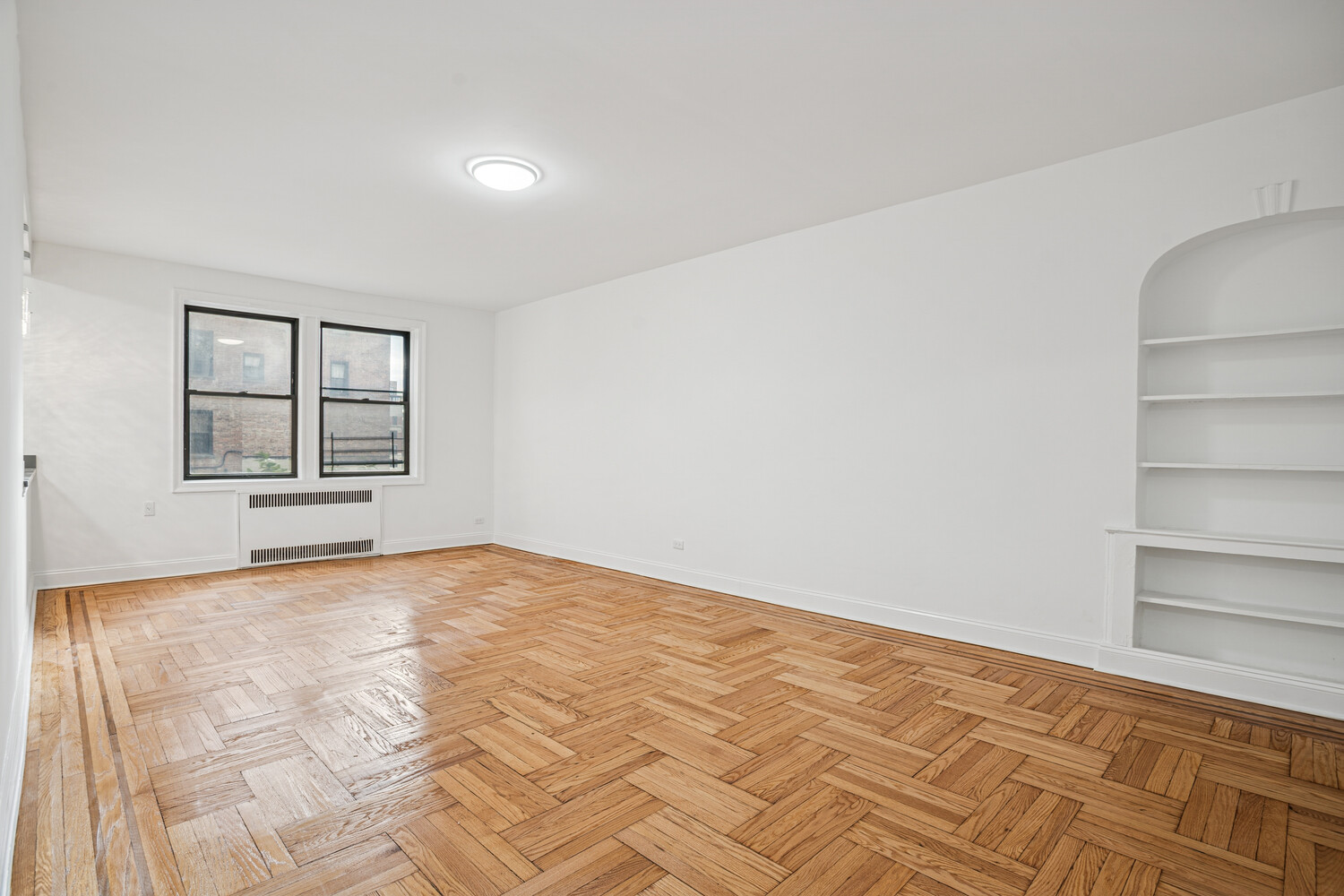 40 Clarkson Avenue, Unit 2G Brooklyn, NY 11226 - Photo 5 of 8
