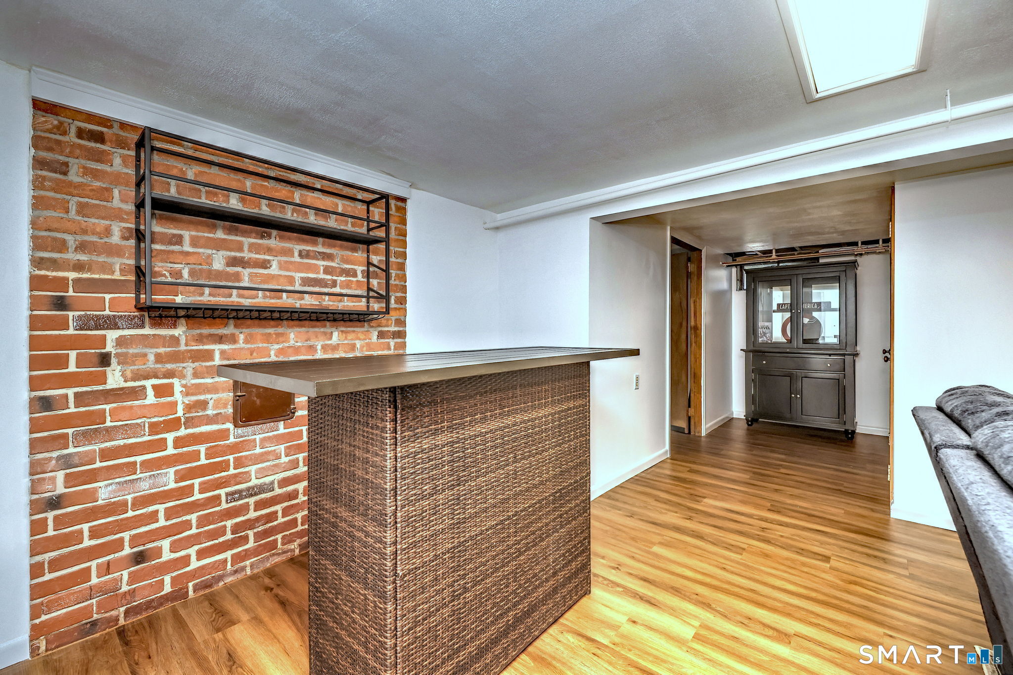 78 Blackhouse Road Trumbull, CT 06611 - Photo 33 of 37