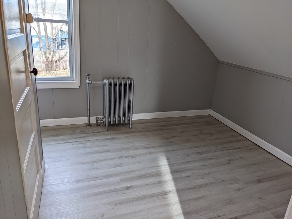 204 Sterling Street Fall River, MA 02721 - Photo 13 of 18 Gallery Image 13