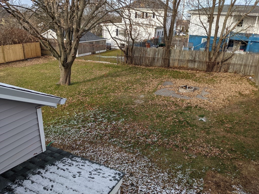204 Sterling Street Fall River, MA 02721 - Photo 3 of 18 Gallery Image 3