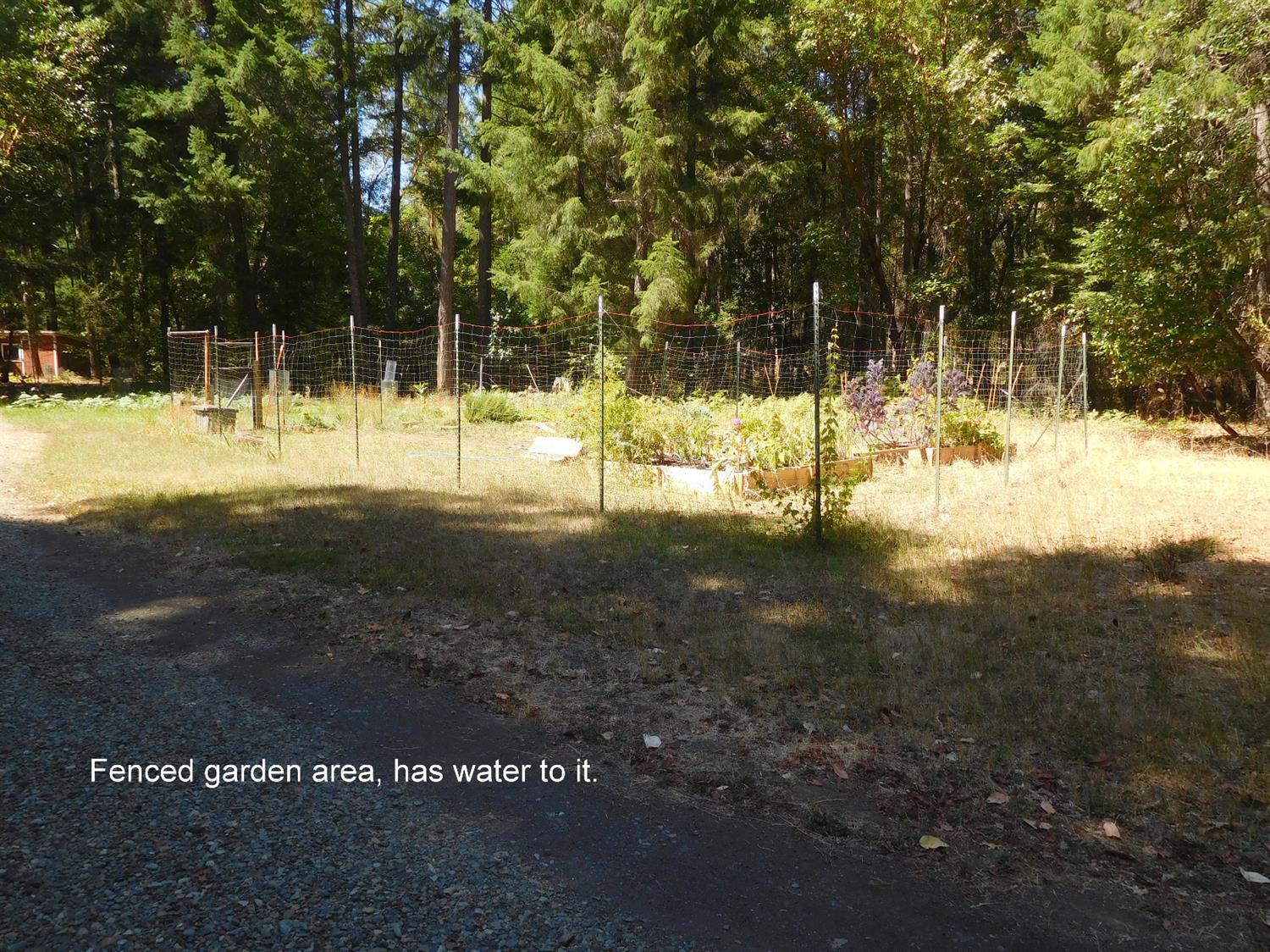 271 Kirkham Road Cave Junction, OR 97523 - Photo 23 of 33 Additional Photo