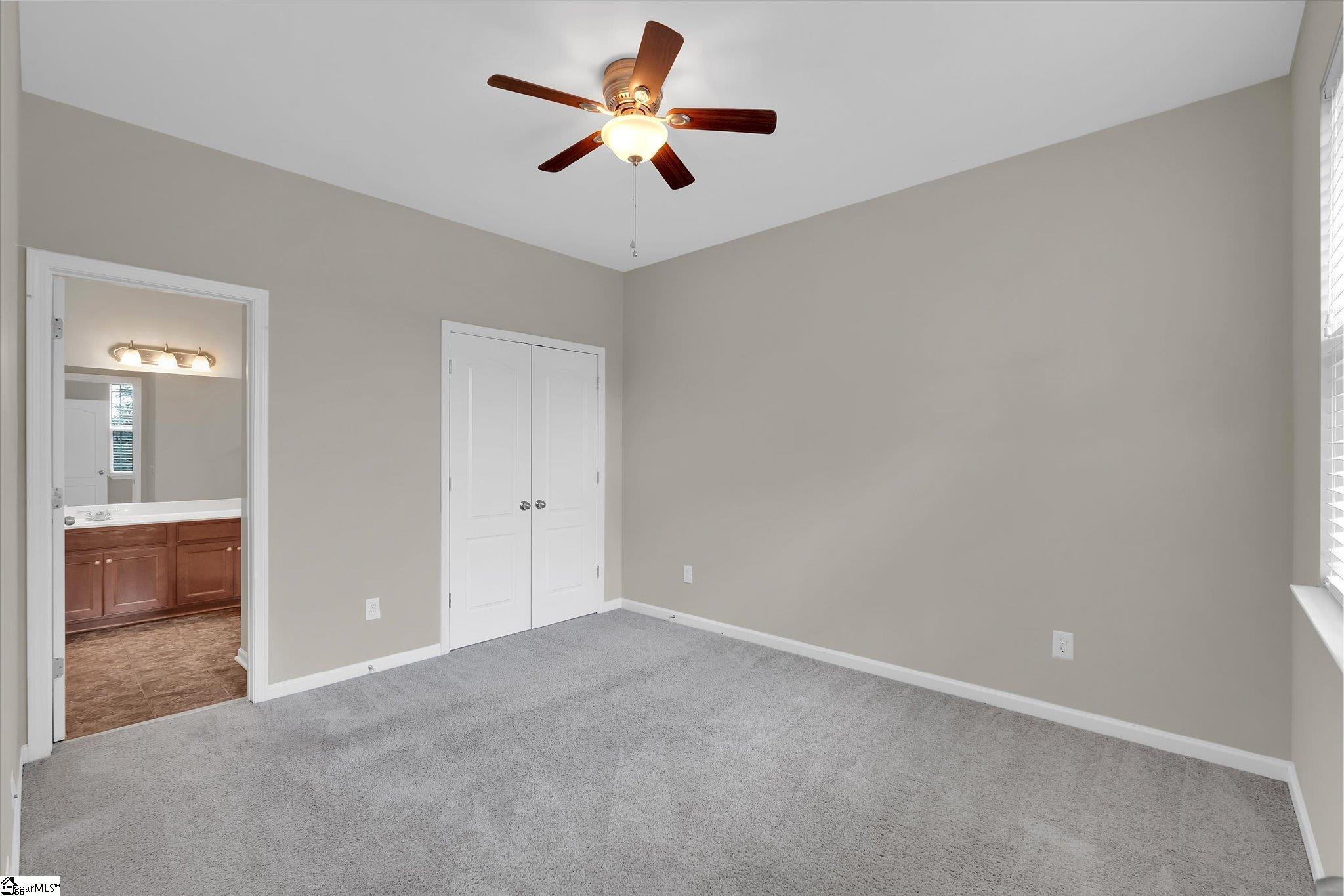 123 Carruth Street Simpsonville, SC 29680 - Photo 27 of 42