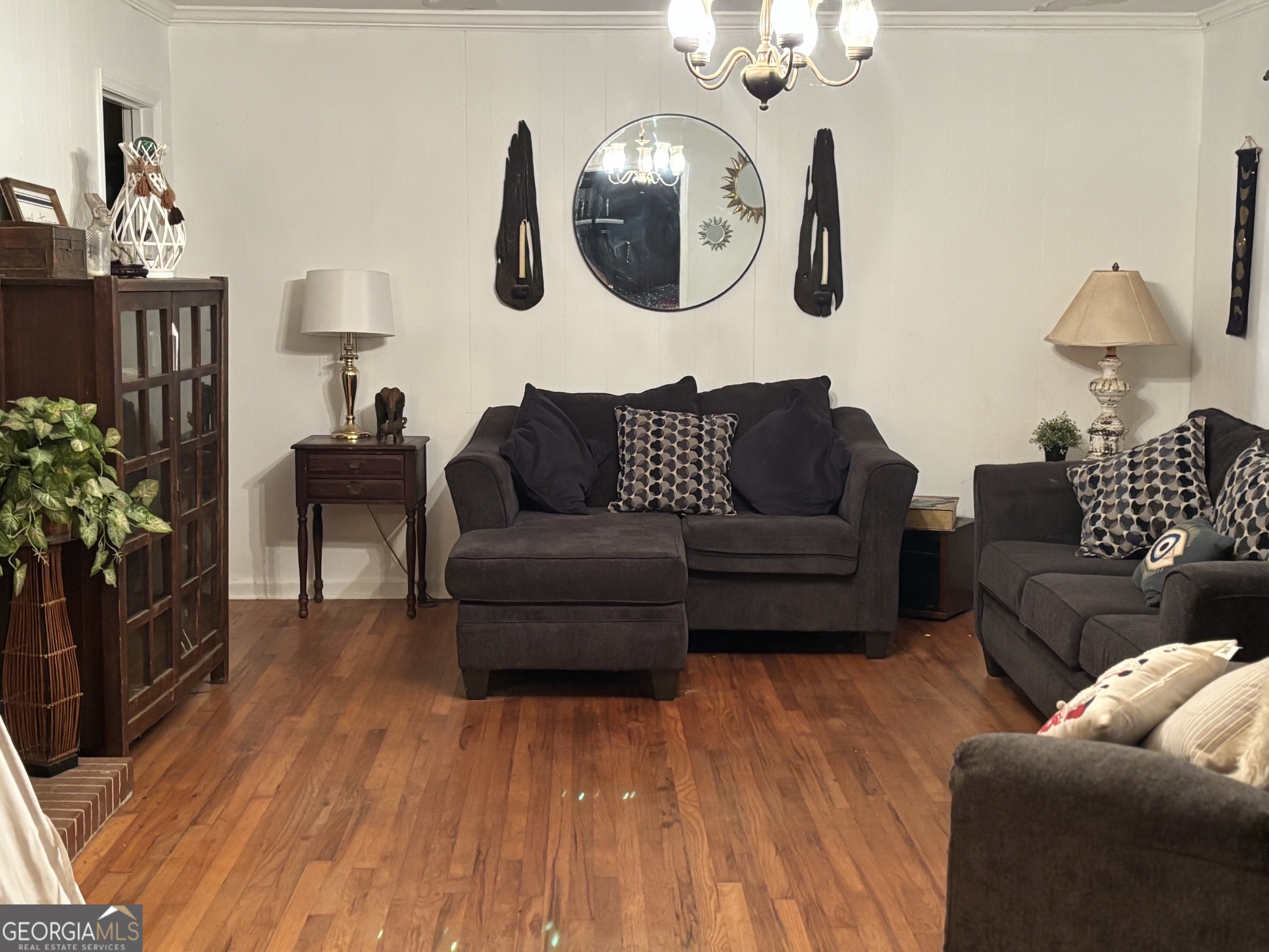 526 McDonald Road Covington, GA 30014 - Photo 10 of 15