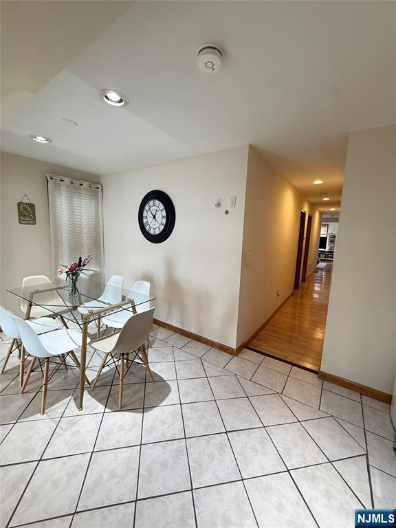 35 Ralph Street Belleville, NJ 07109 - Photo 11 of 20 Gallery Image 11