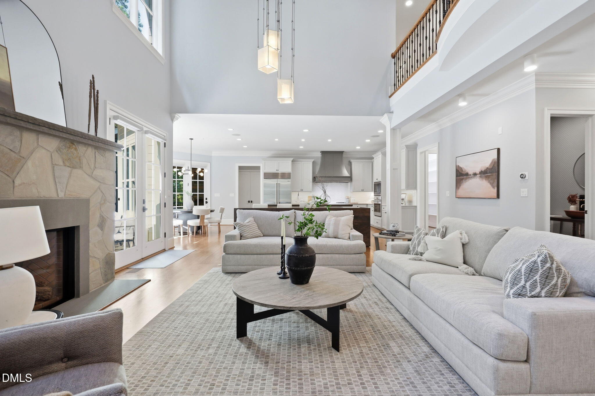 3201 Churchill Road Raleigh, NC 27607 - Photo 9 of 79 50-web-or-mls-IMG_4551