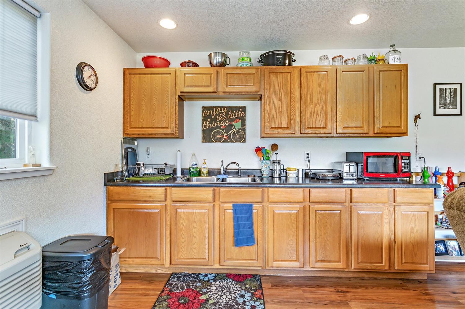 960 Thompson Creek Road Selma, OR 97538 - Photo 31 of 35 Additional Photo