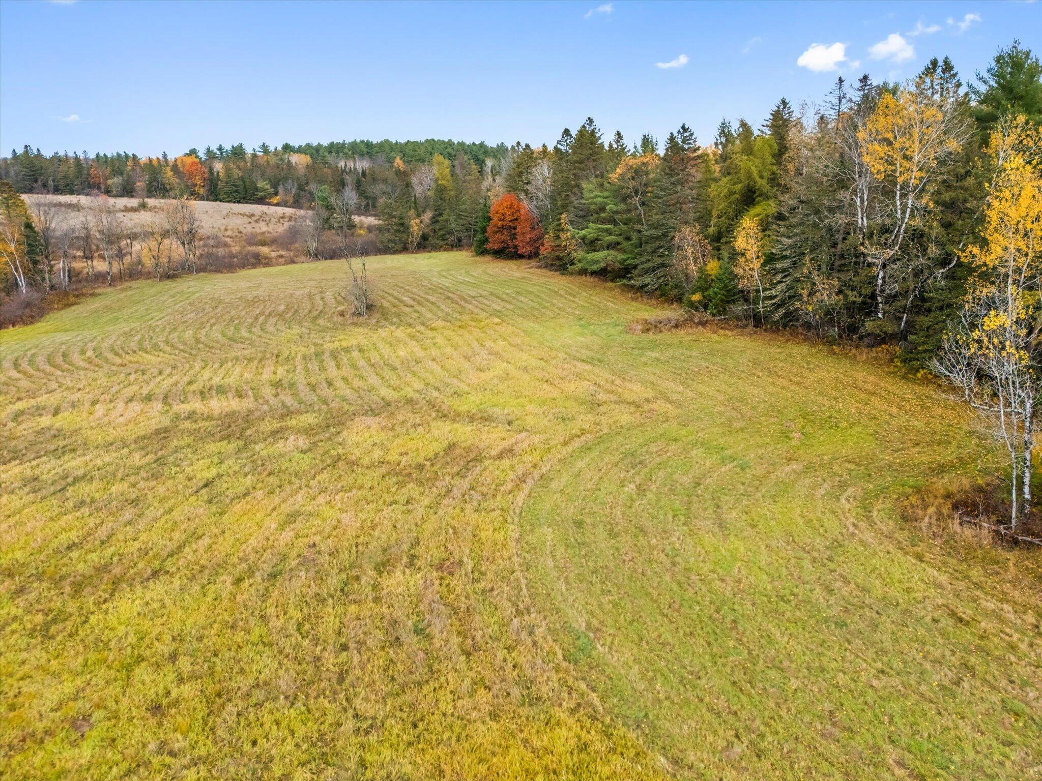 18 Rowell Road Holden, ME 04429 - Photo 12 of 24 14-Rowell Rd, Holden