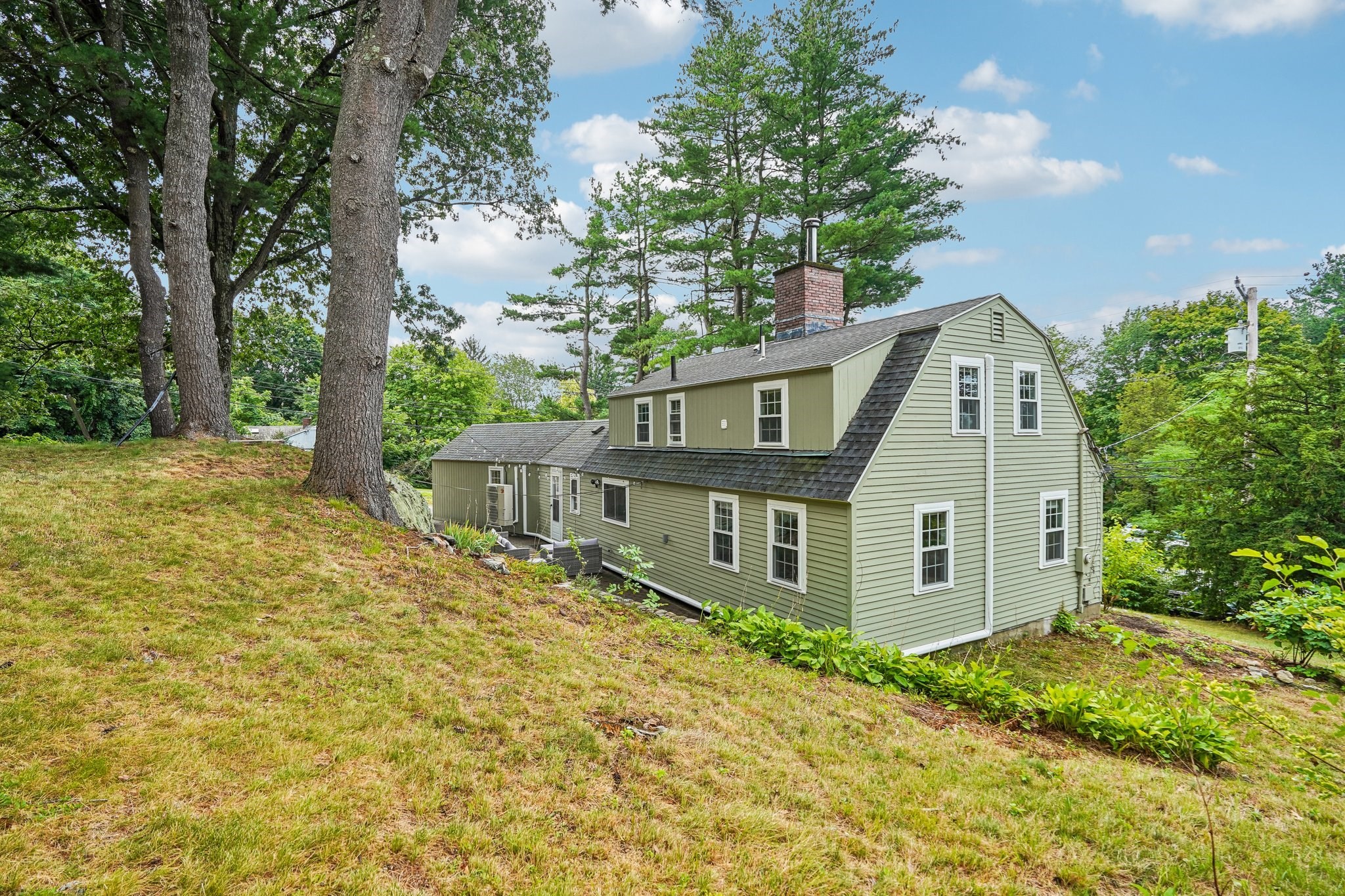 1 Constitution Road Lexington, MA 02421 - Photo 17 of 21 Gallery Image 17