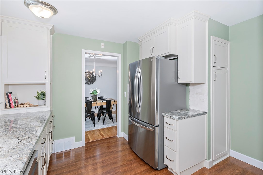 1284 Brainard Road Lyndhurst, OH 44124 - Photo 19 of 47 Gallery Image 19