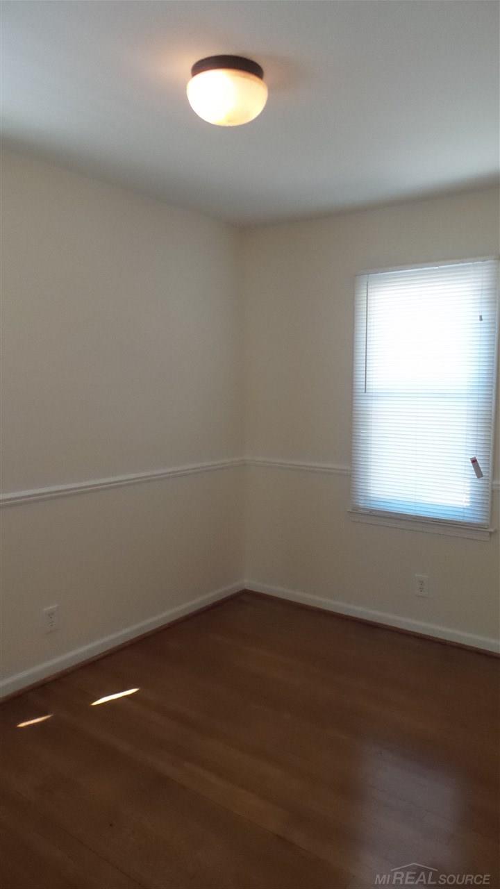 3122 Devondale Road Rochester Hills, MI 48309 - Photo 16 of 27