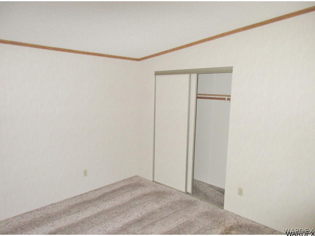3093 West Rancho Road Golden Valley, AZ 86413 - Photo 14 of 26 Bedroom Three