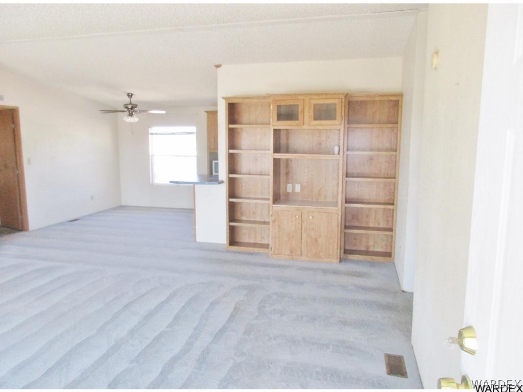 3093 West Rancho Road Golden Valley, AZ 86413 - Photo 2 of 26 Living Dining Room