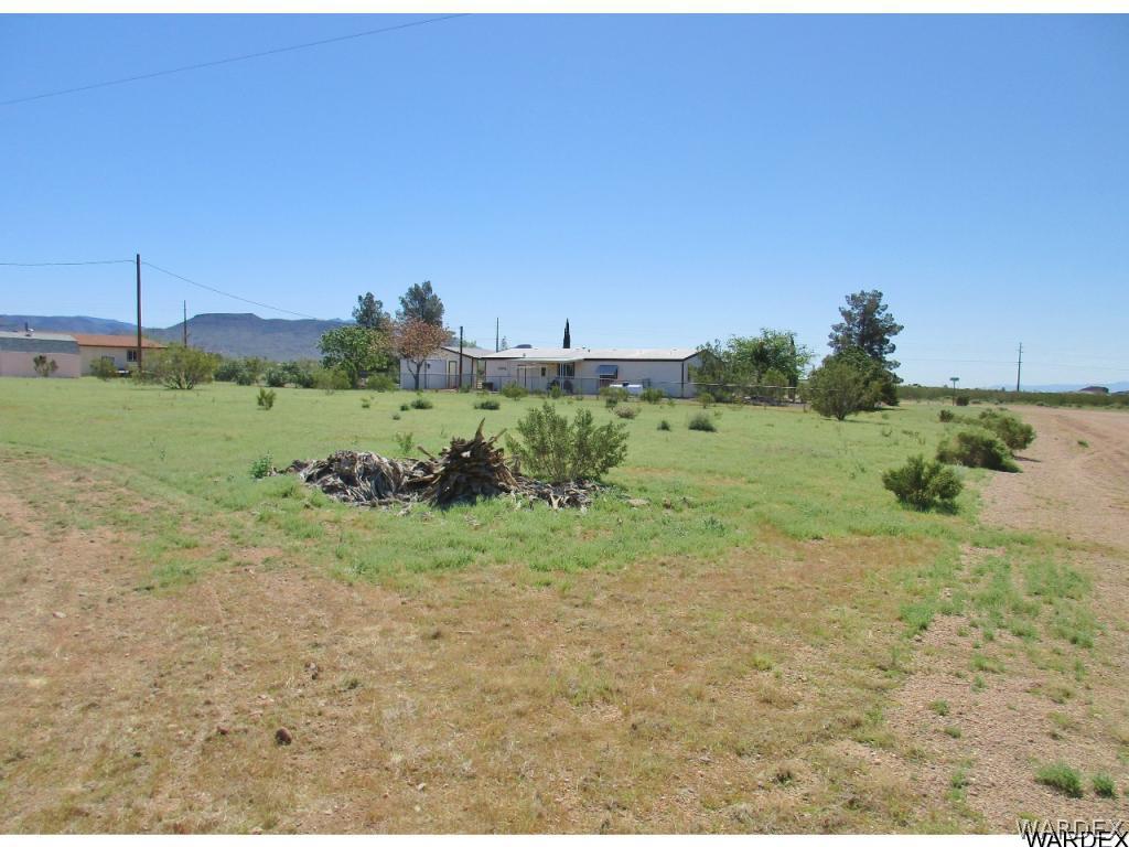 3093 West Rancho Road Golden Valley, AZ 86413 - Photo 20 of 26 One Full Acre