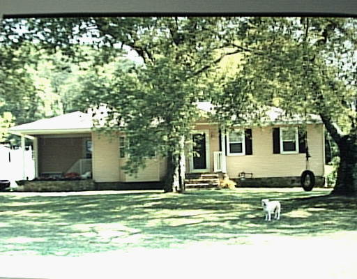 1694 Pleasant Road Evensville, TN 37332 - Photo 1 of 1 Primary Photo