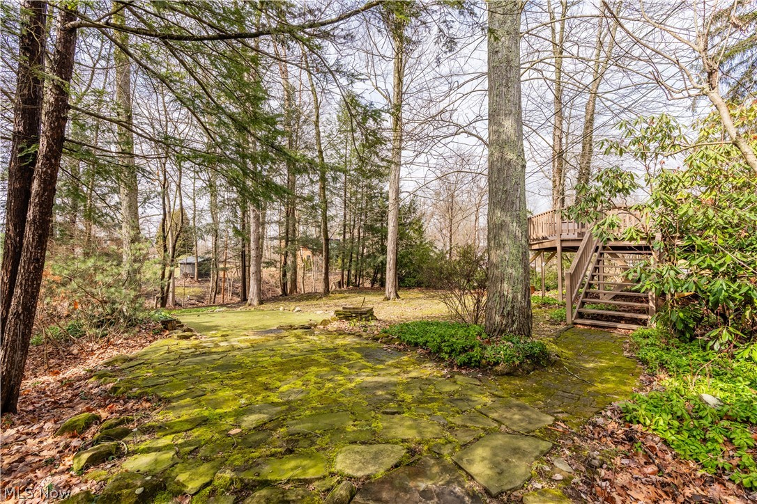 240 Sand Run Road Akron, OH 44313 - Photo 44 of 50 Gallery Image 44