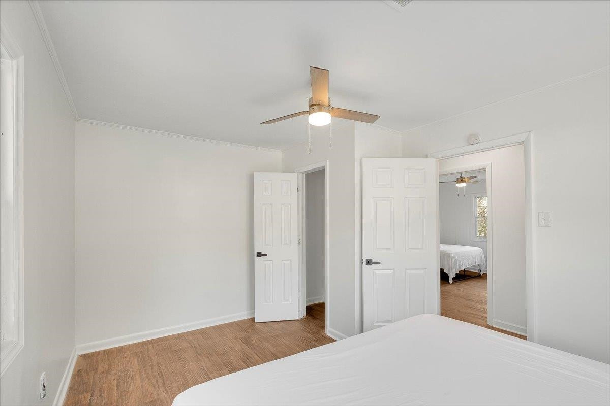 211 North State Street Raleigh, NC 27601 - Photo 31 of 50 Photo 31