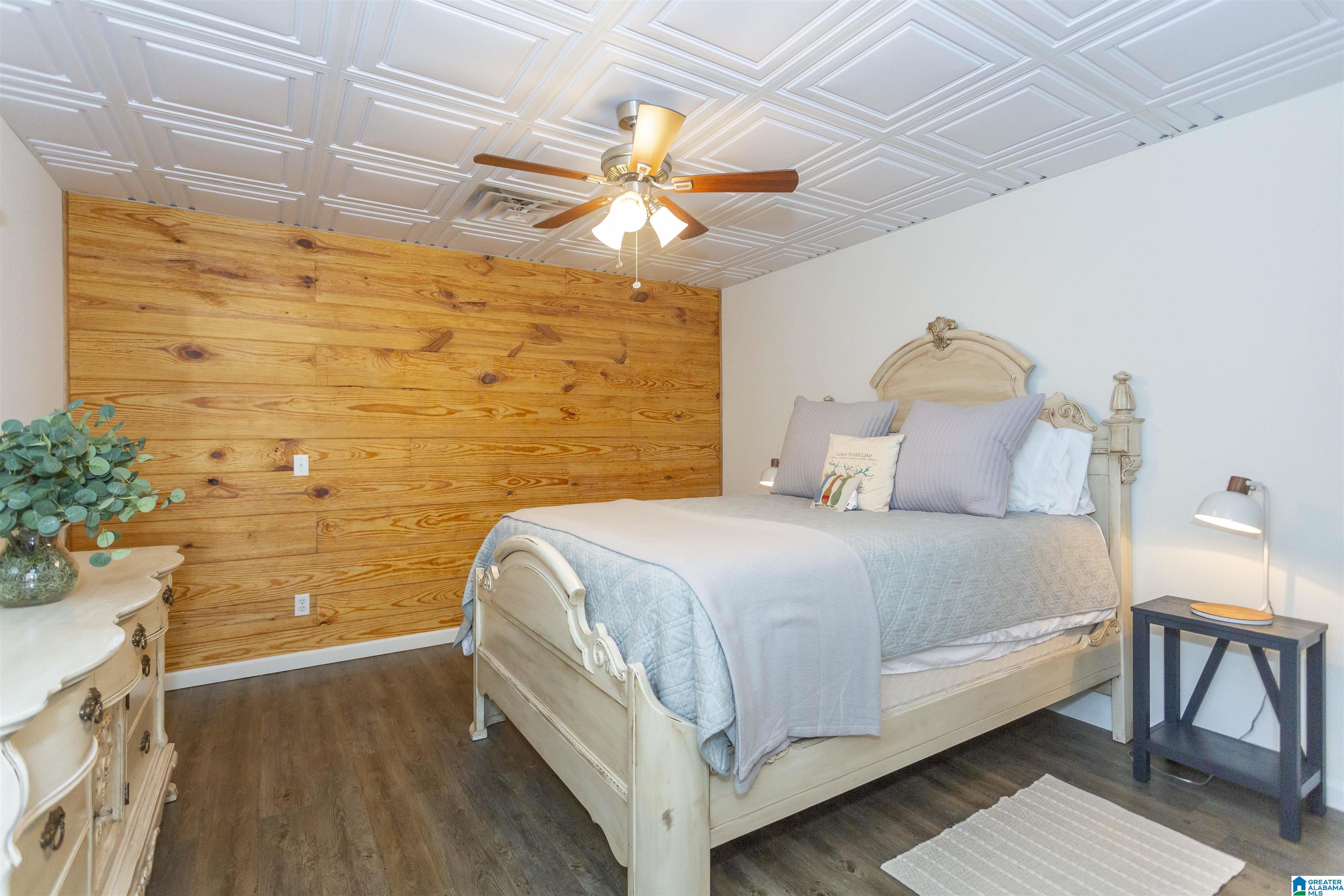 1457 Valley Drive Houston, AL 35572 - Photo 28 of 50 Gallery Image 28