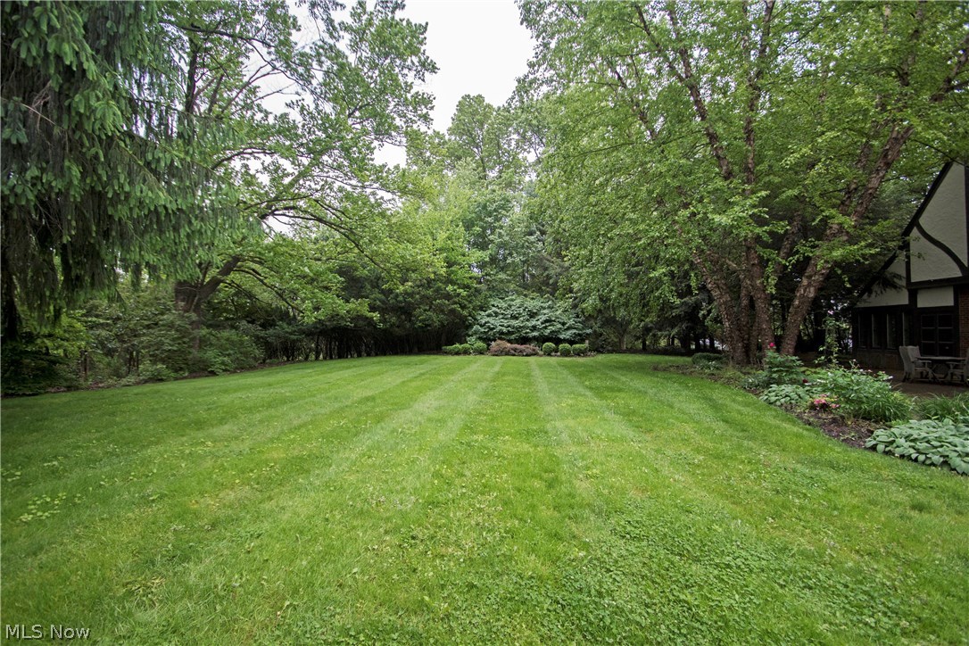 2548 Glenmont Road Northwest Canton, OH 44708 - Photo 35 of 35 Gallery Image 35