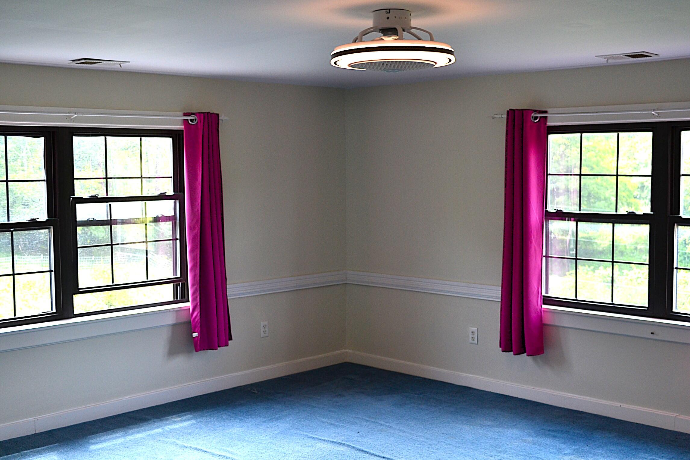 1000 Hedrick Road Sinks Grove, WV 24976 - Photo 46 of 48 Gallery Image 46