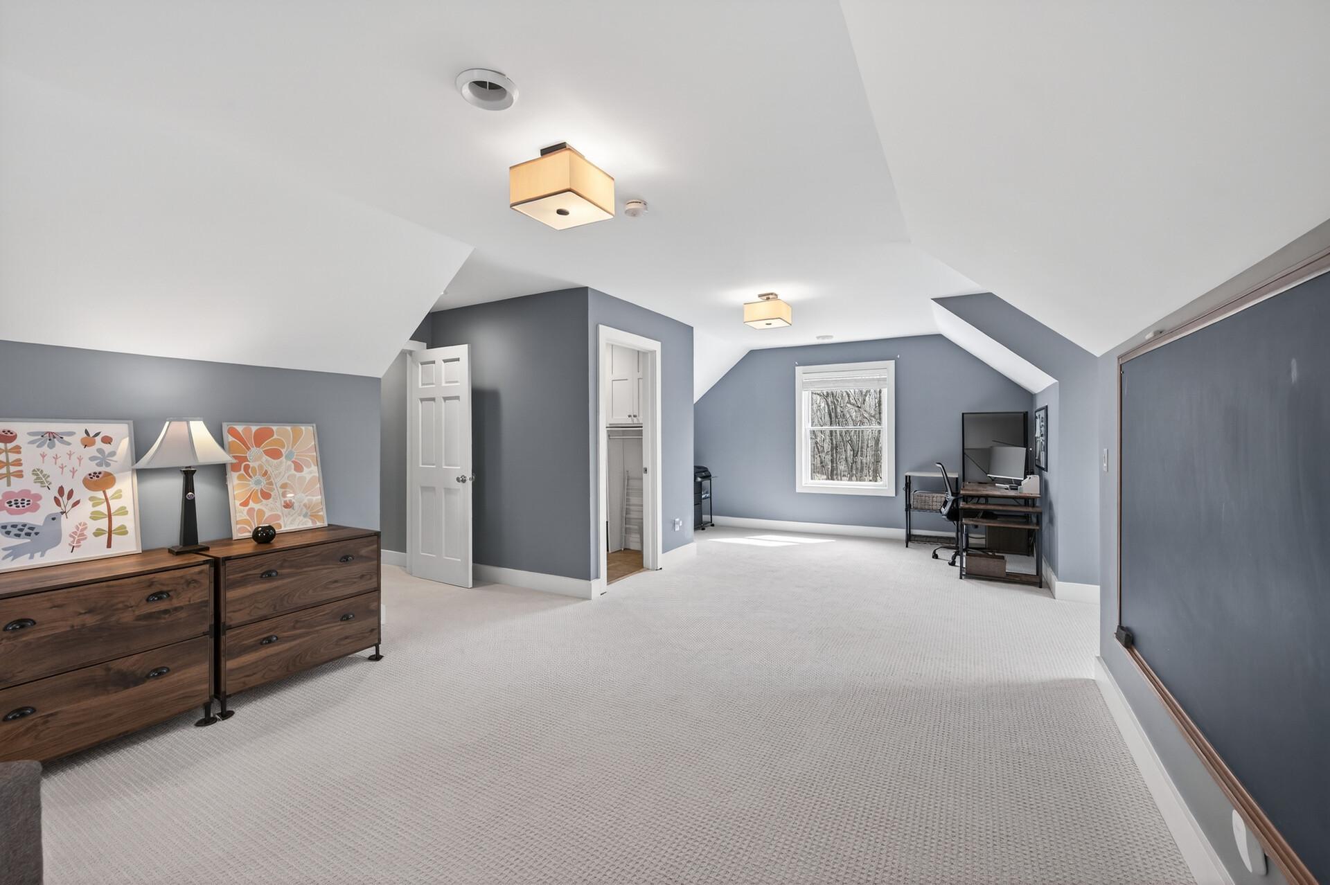 19055 Ridgewood Road Deephaven, MN 55391 - Photo 61 of 101