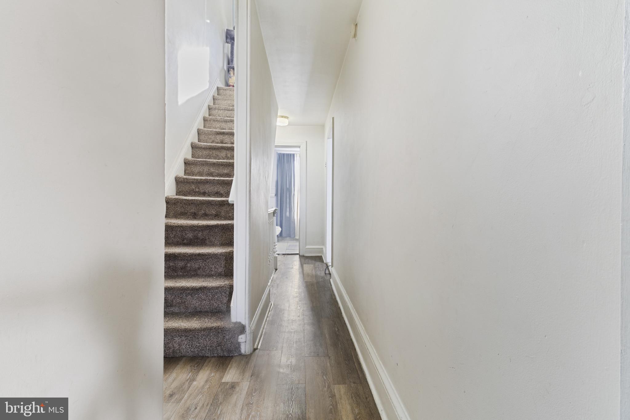 760 George Street Norristown, PA 19401 - Photo 13 of 29