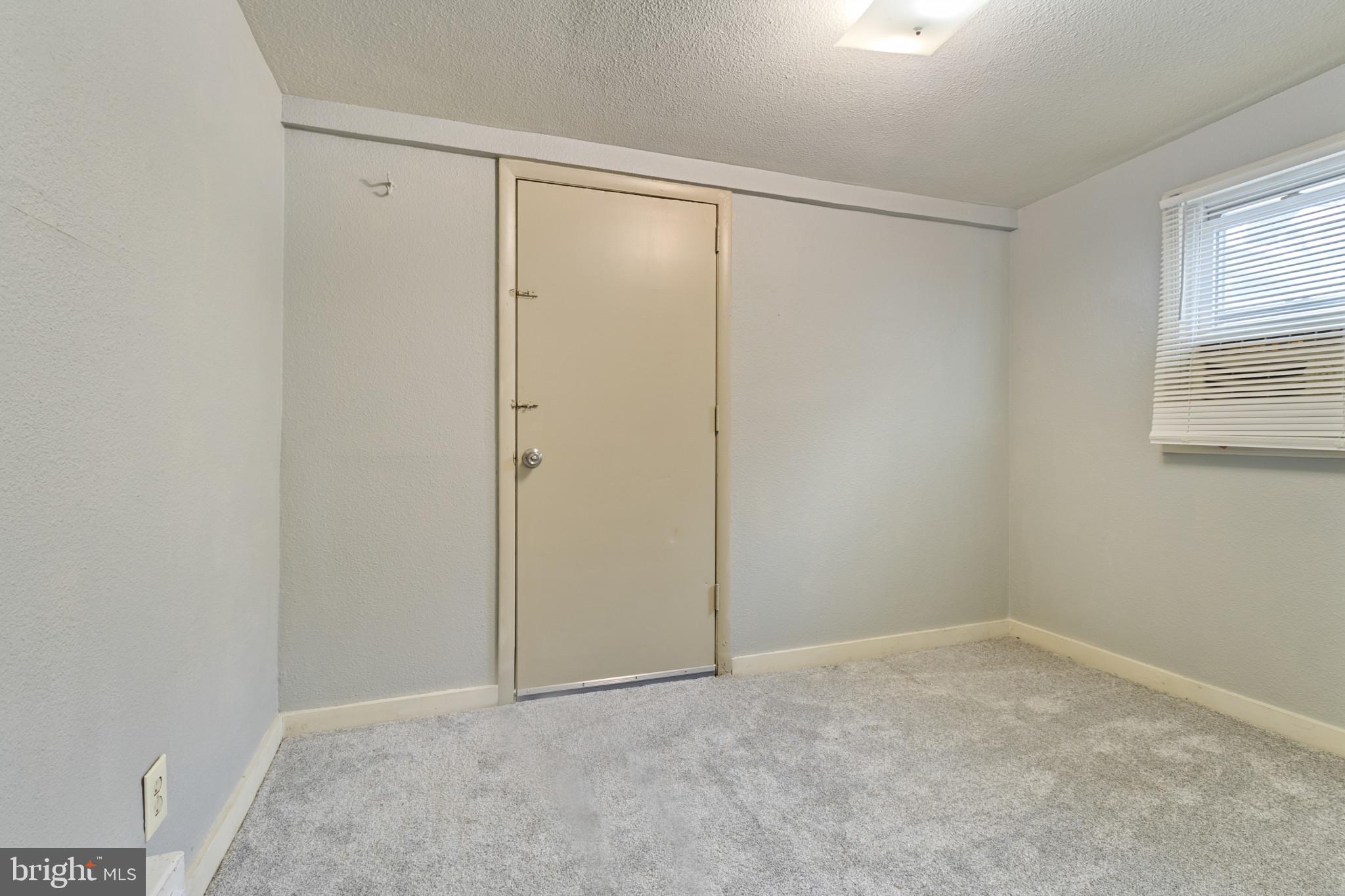 760 George Street Norristown, PA 19401 - Photo 15 of 29