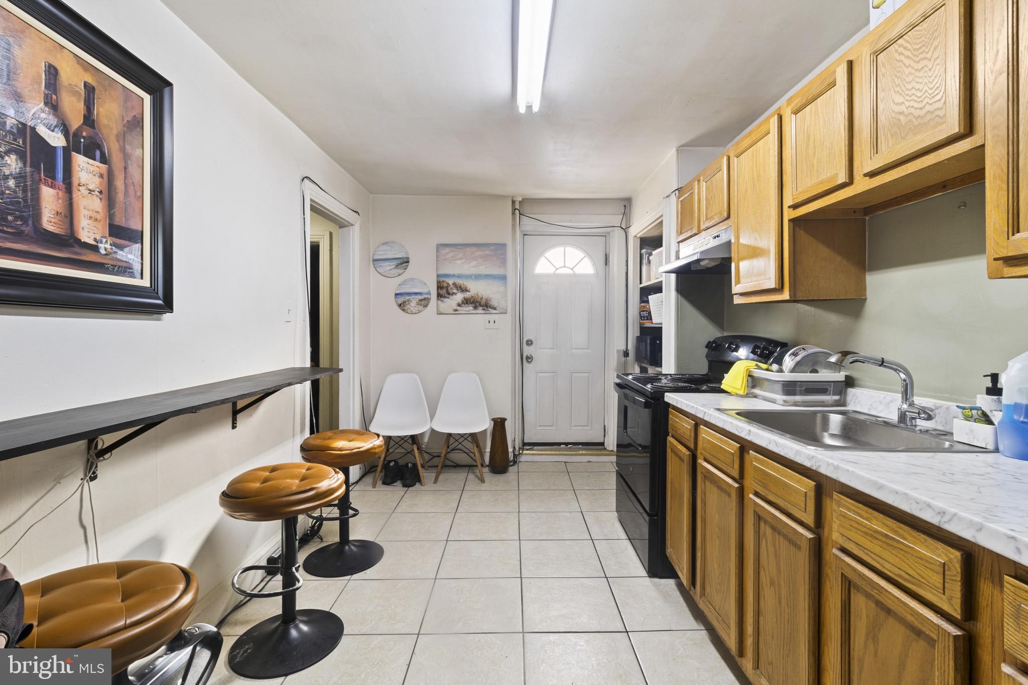 760 George Street Norristown, PA 19401 - Photo 17 of 29