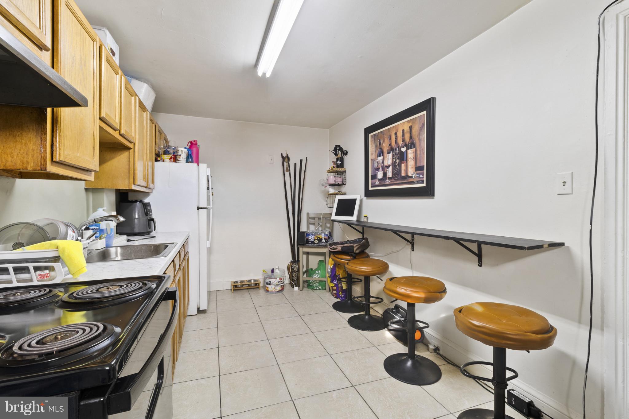 760 George Street Norristown, PA 19401 - Photo 18 of 29