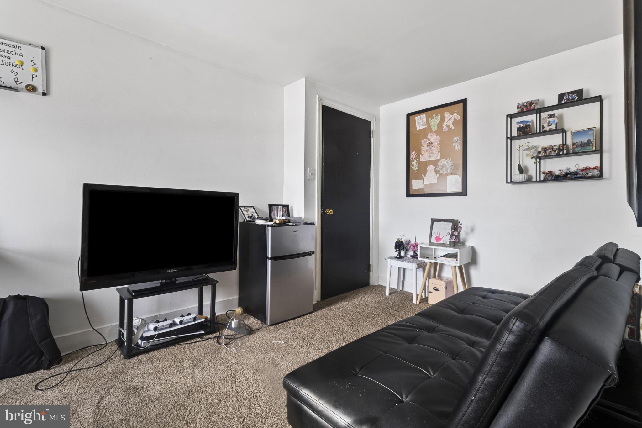 760 George Street Norristown, PA 19401 - Photo 19 of 29