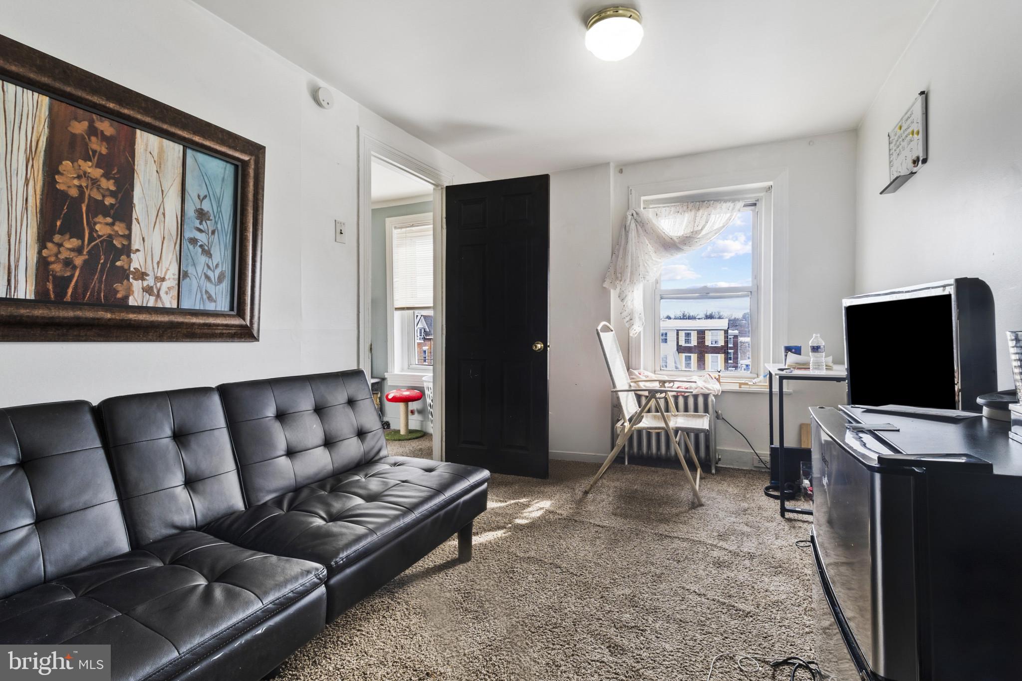 760 George Street Norristown, PA 19401 - Photo 20 of 29