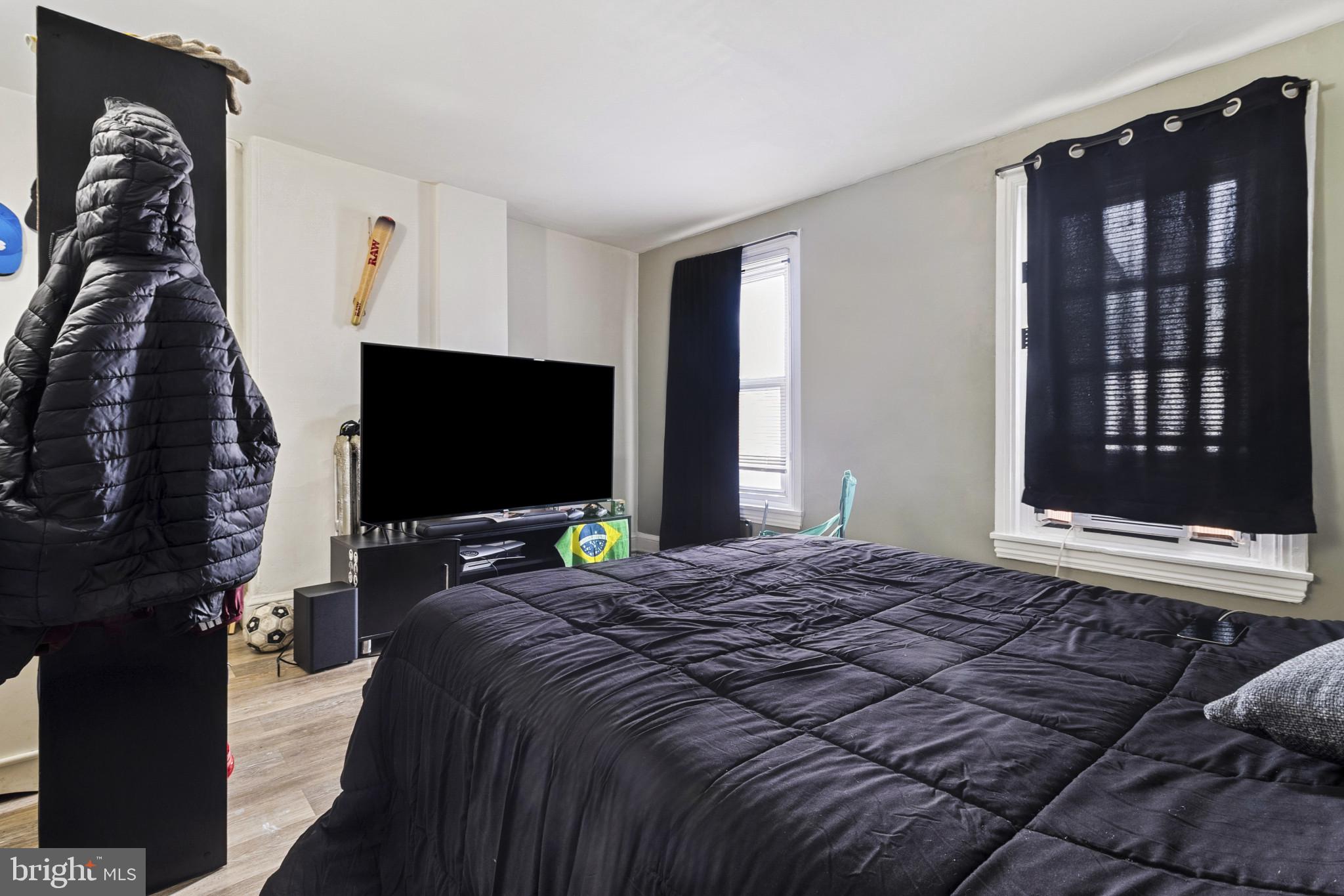 760 George Street Norristown, PA 19401 - Photo 21 of 29