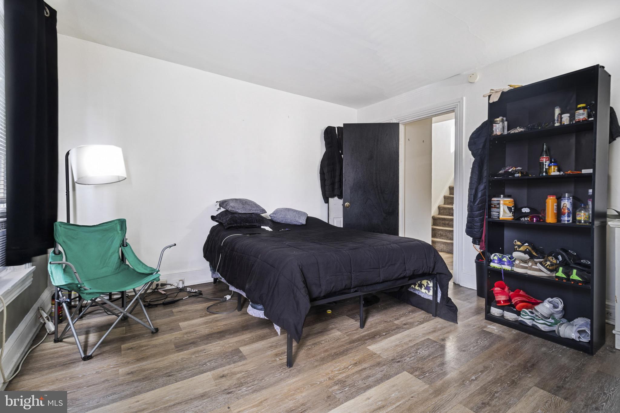 760 George Street Norristown, PA 19401 - Photo 22 of 29