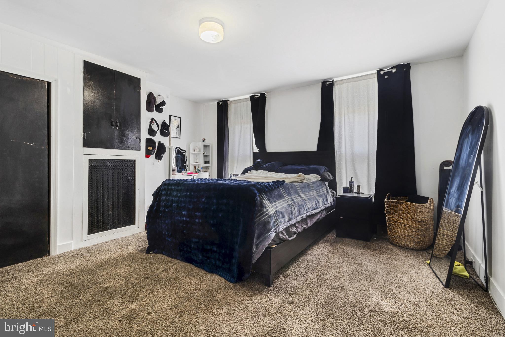 760 George Street Norristown, PA 19401 - Photo 23 of 29