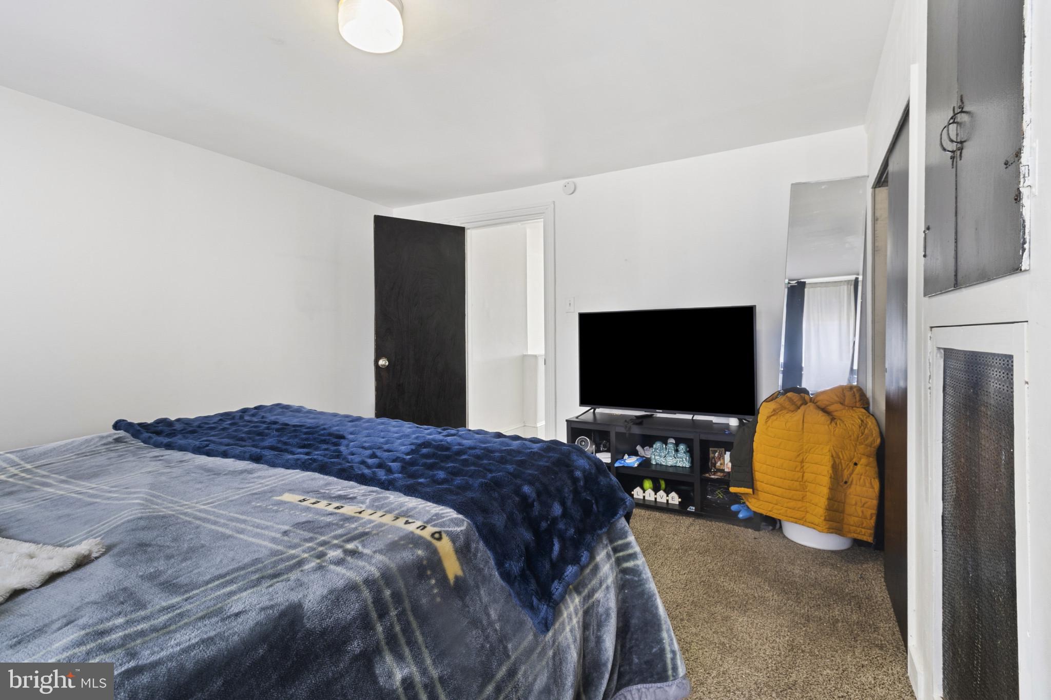 760 George Street Norristown, PA 19401 - Photo 24 of 29