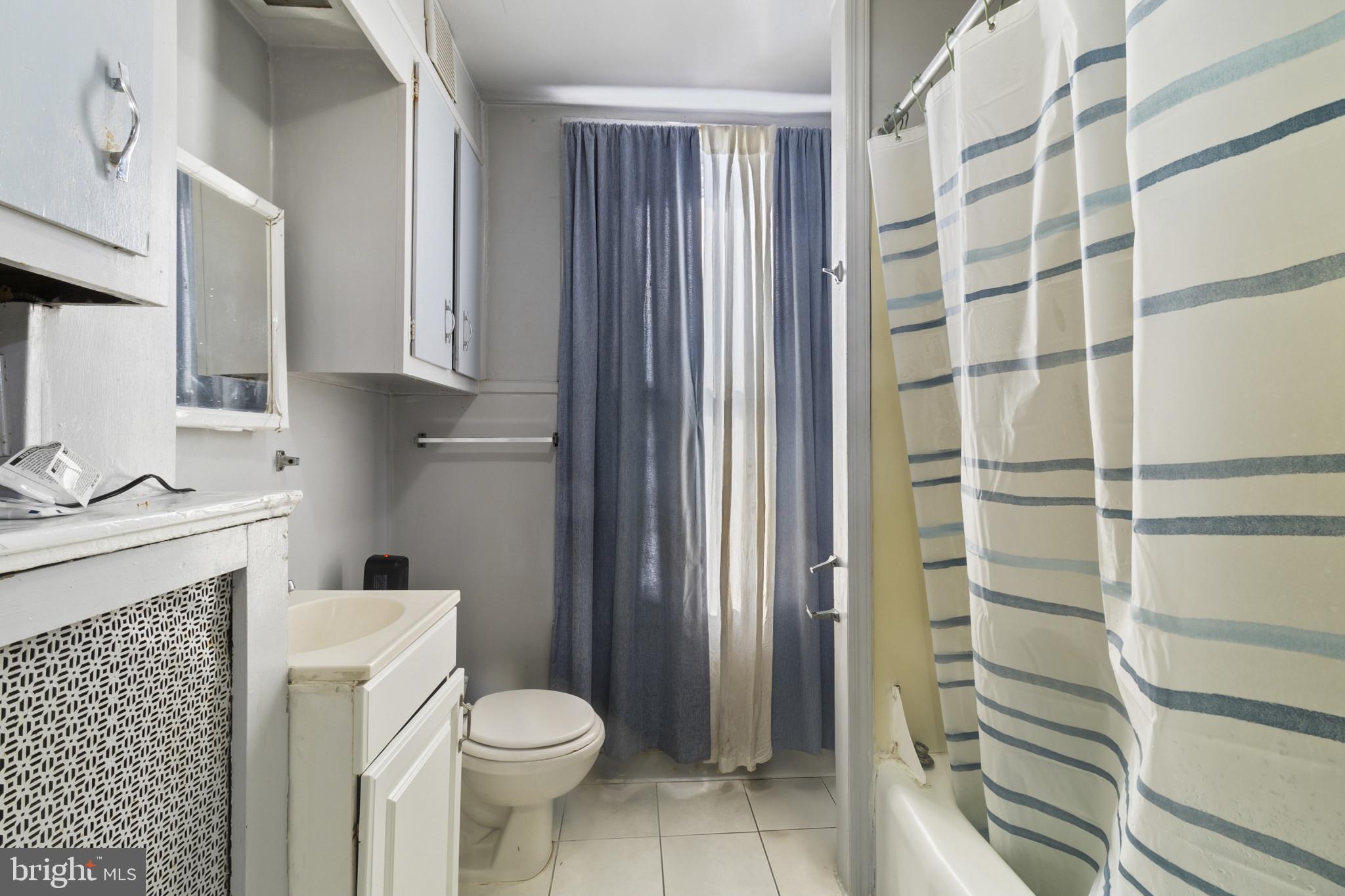 760 George Street Norristown, PA 19401 - Photo 25 of 29