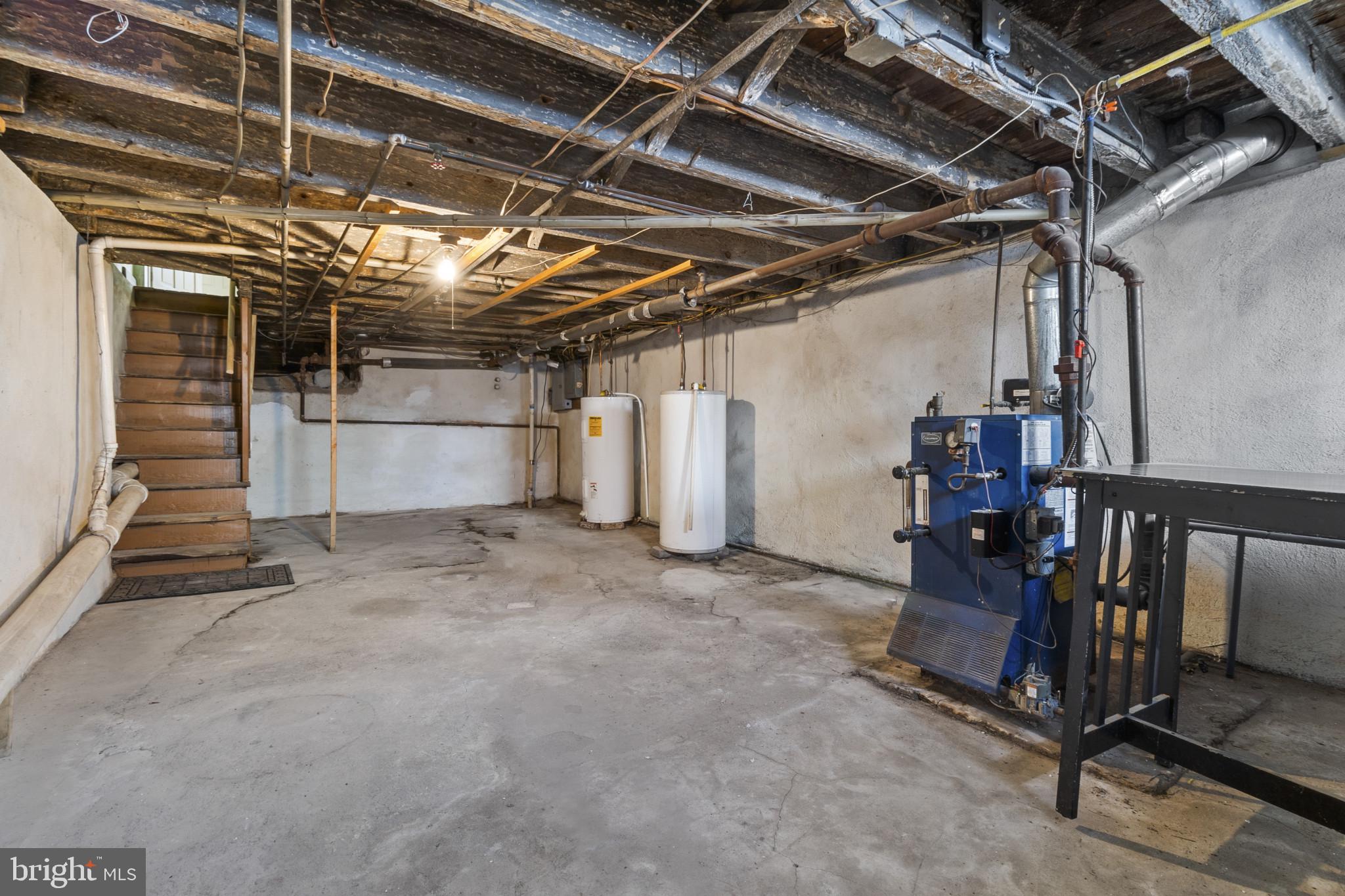 760 George Street Norristown, PA 19401 - Photo 26 of 29