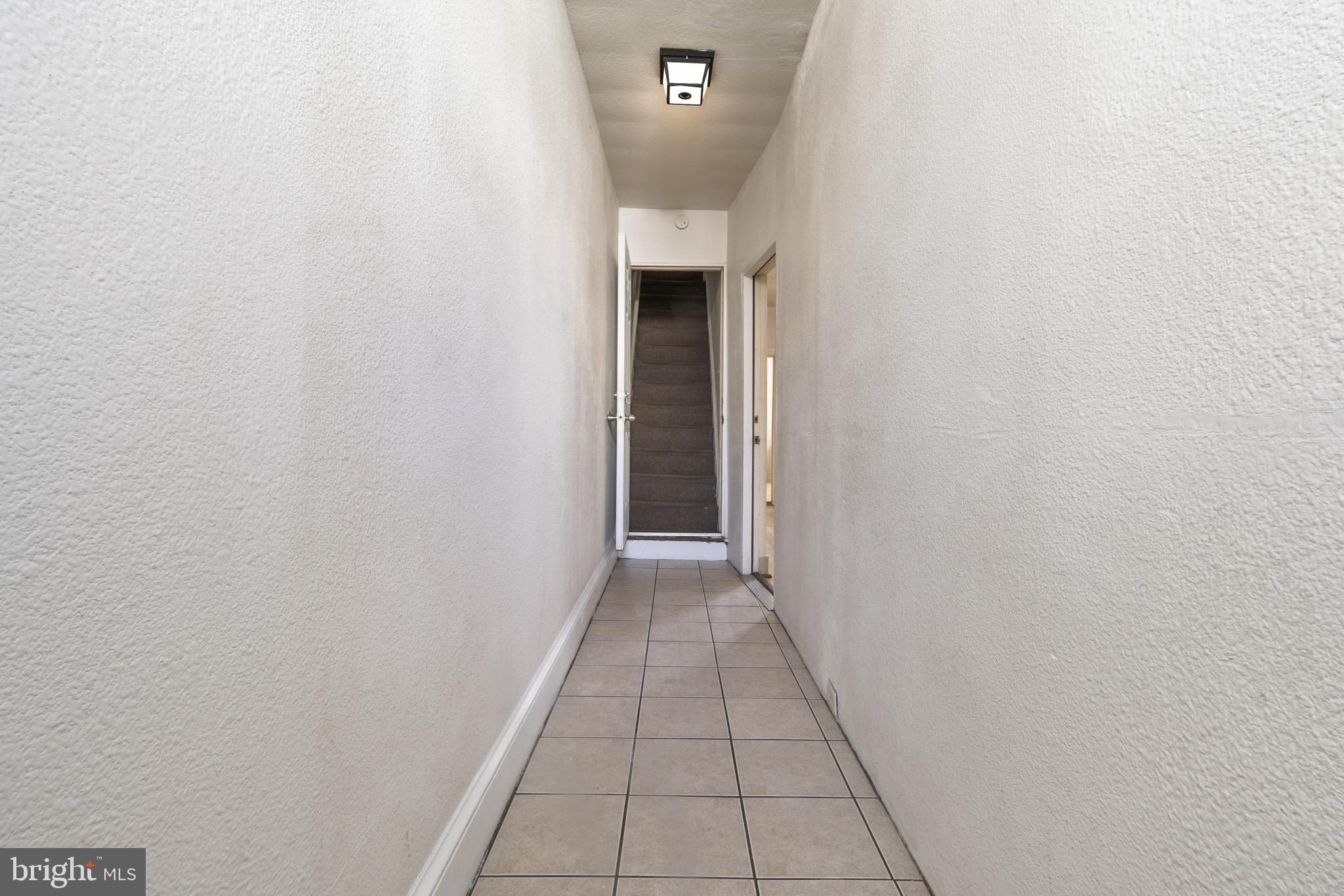 760 George Street Norristown, PA 19401 - Photo 4 of 29